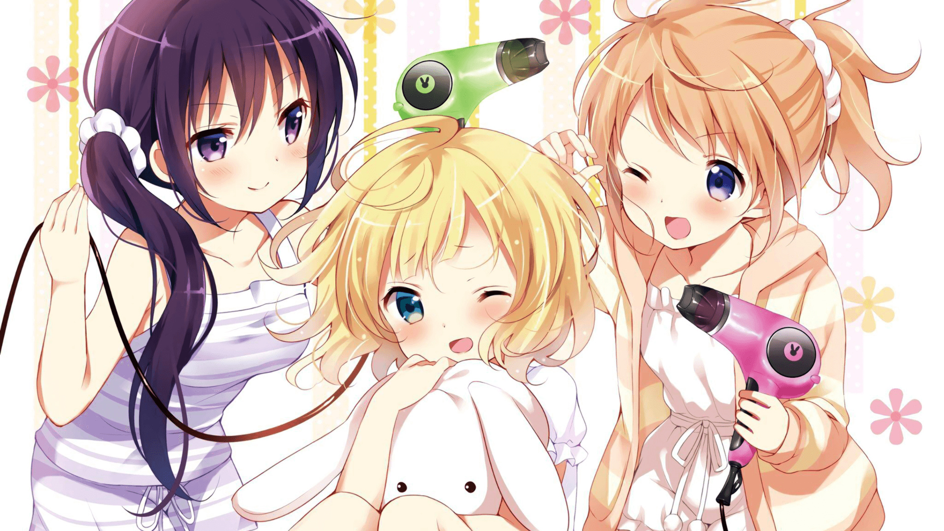 篮球运动战术分析软件开发应用，篮球运动战术分析软件开发应用实验报告