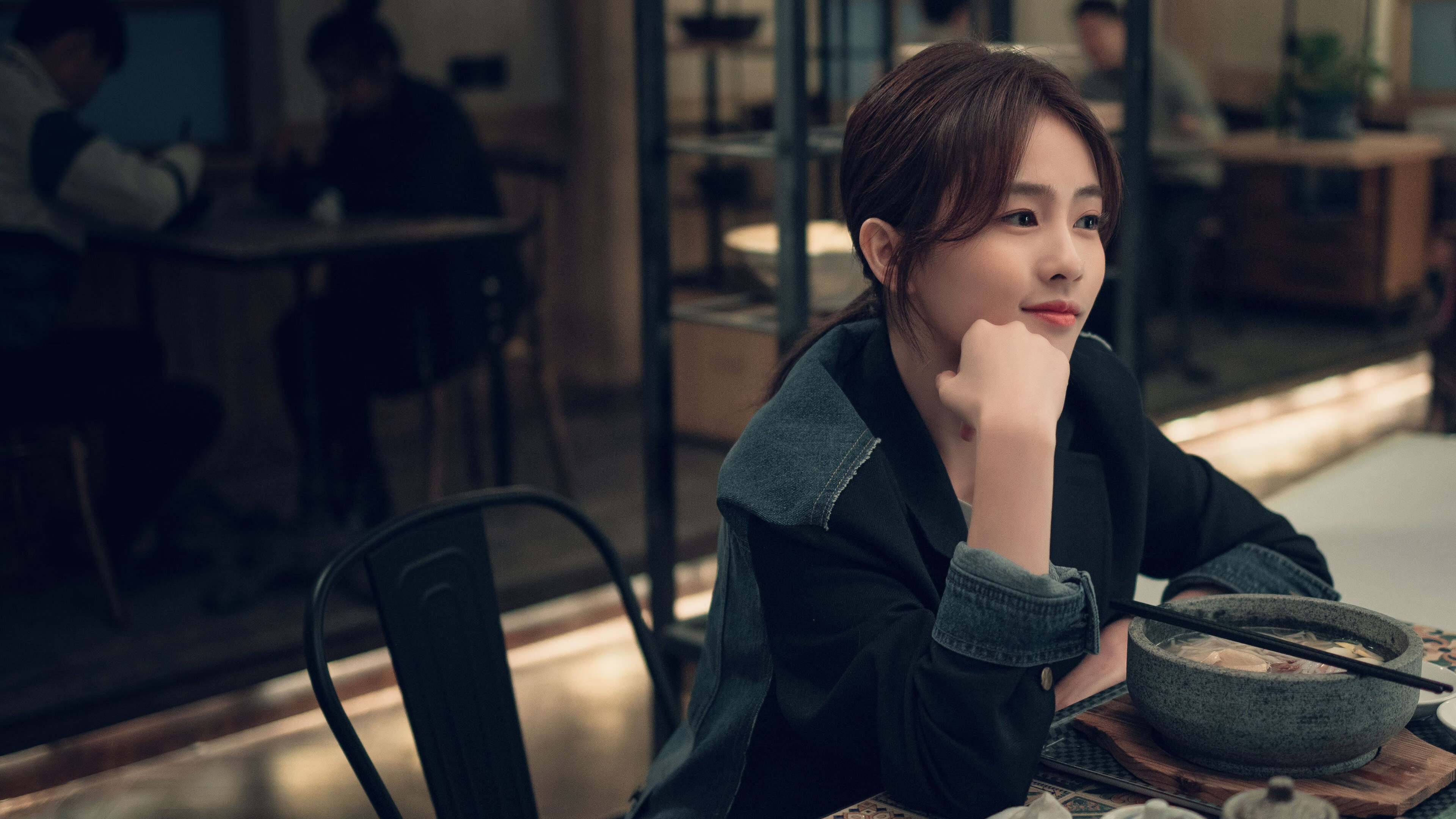 英超外援青训融合模式对年轻球员成长的助力，英超青训最好的球队