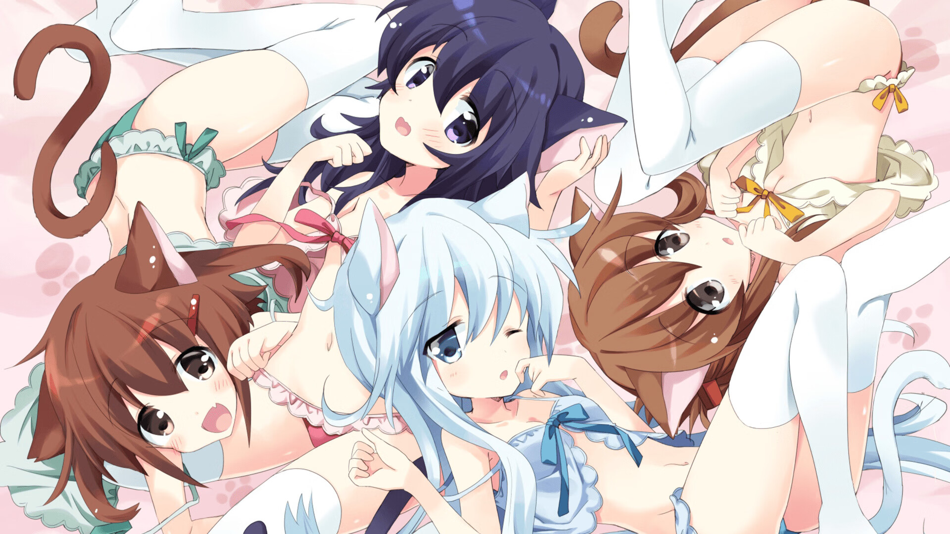 英超球队基于运动表现数据的战术布置调整案例,英超战术分析