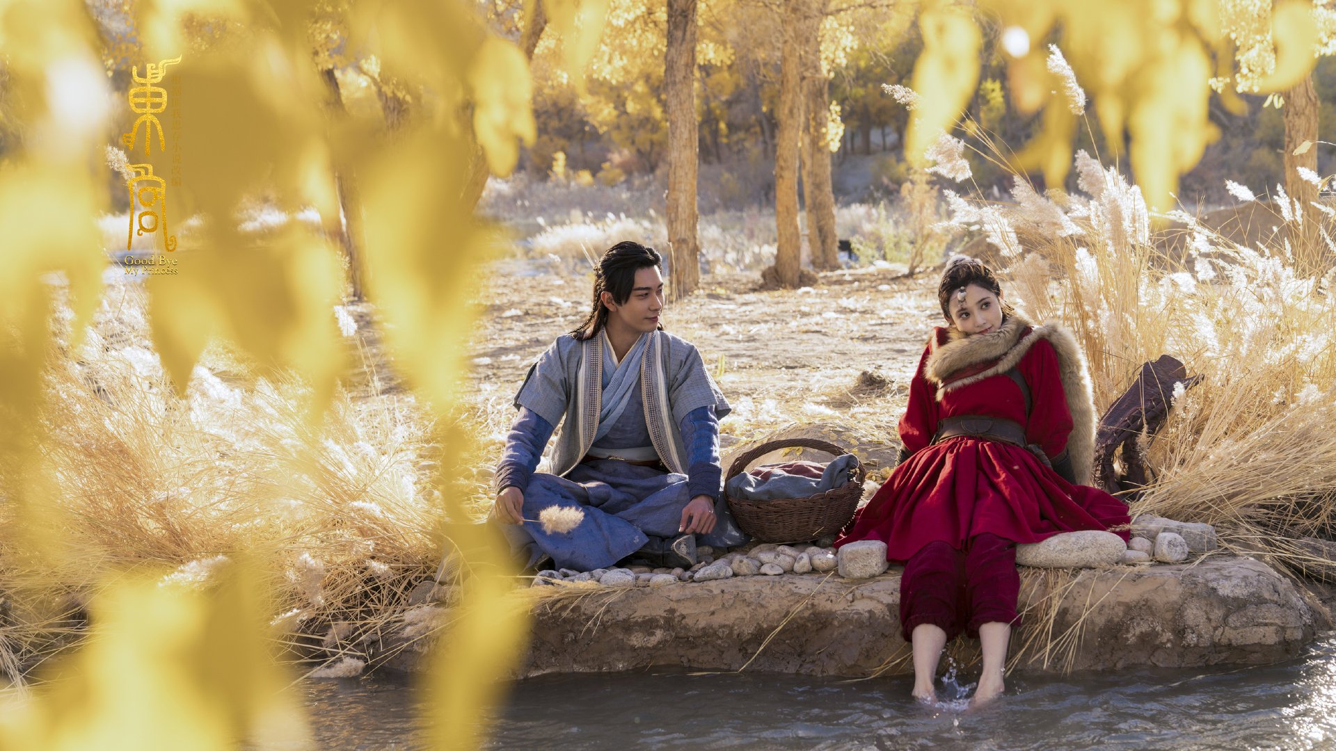 英超青训采用虚拟现实技术强化战术理解与应变能力,英超vr技术