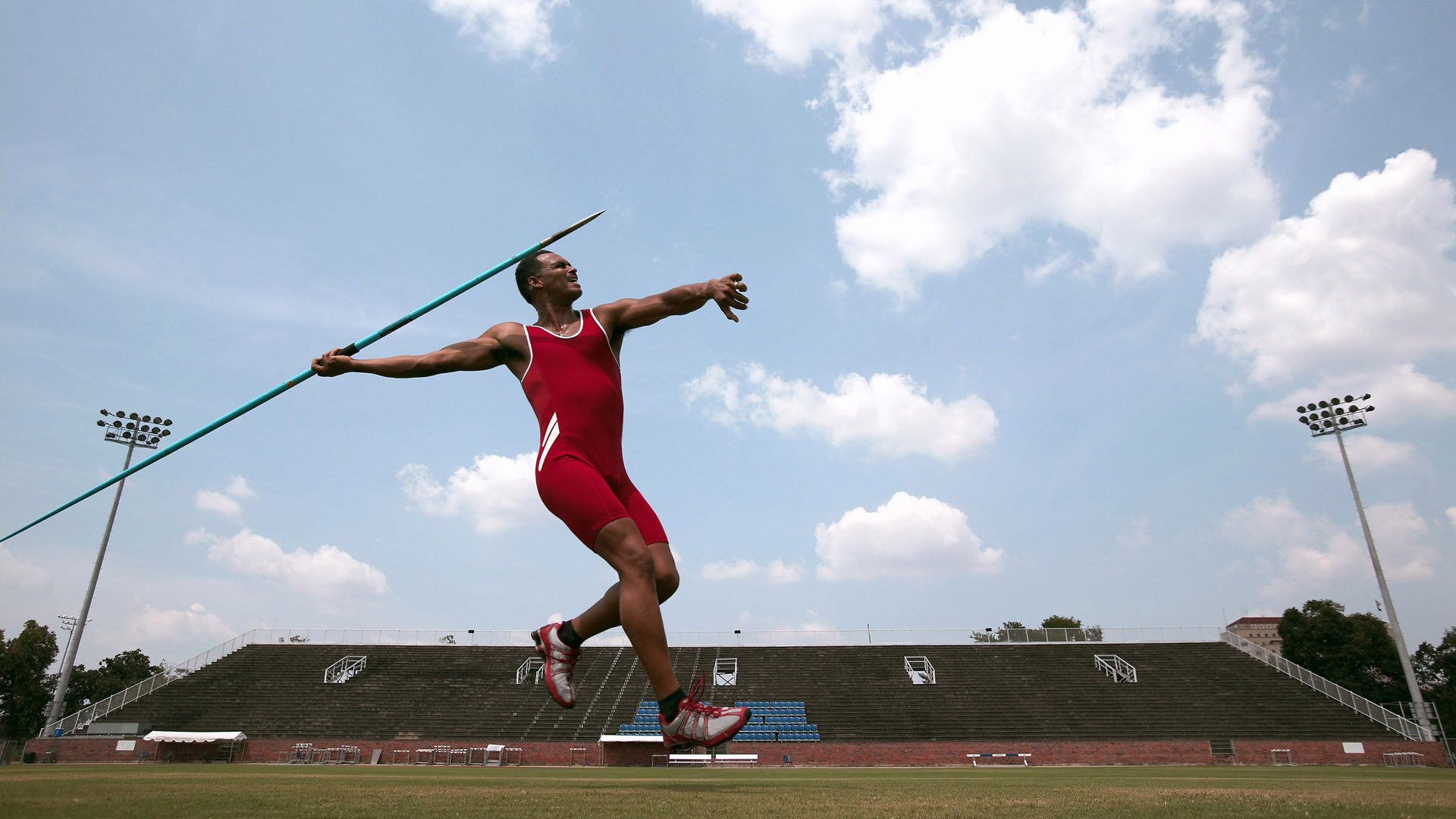 运动员职业技能竞赛，运动员技术水平综合管理系统
