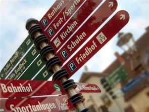 im电竞官网-运动项目进校园活动实效评估，校内体育运动实施方案