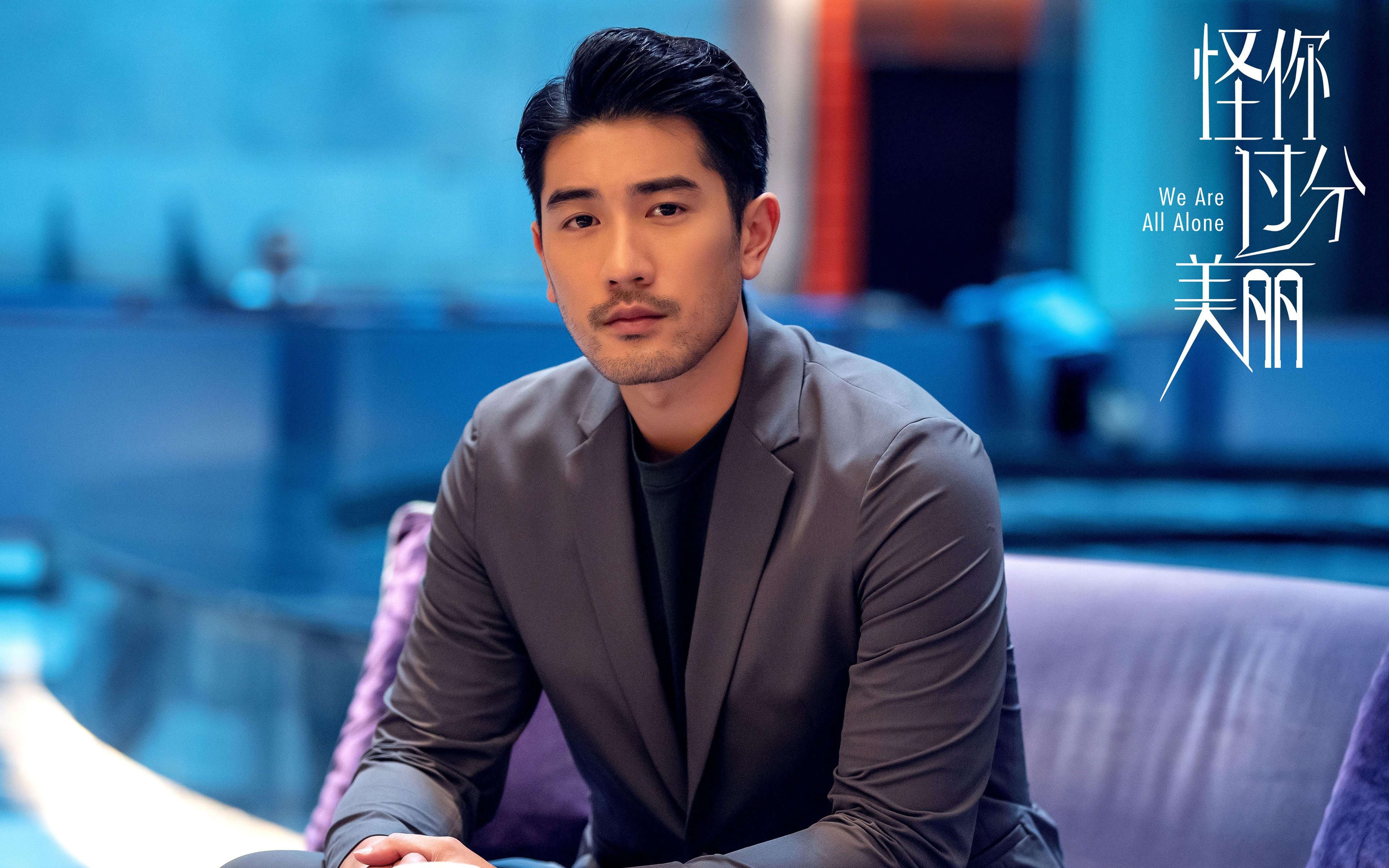 运动项目进校园活动实效评估，校内体育运动实施方案