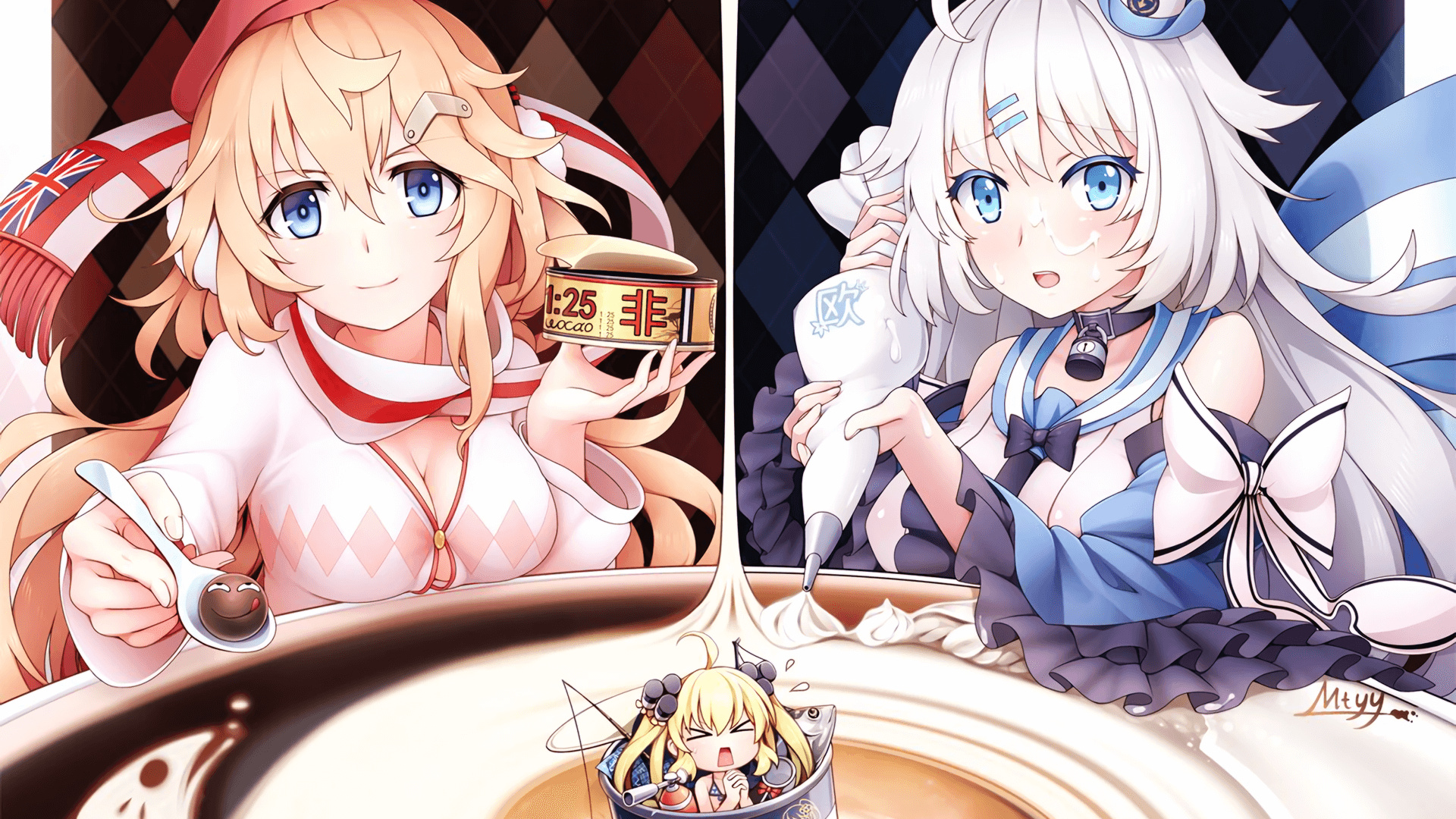 高校体育教师培训发展，2020年高校体育教师工作总结