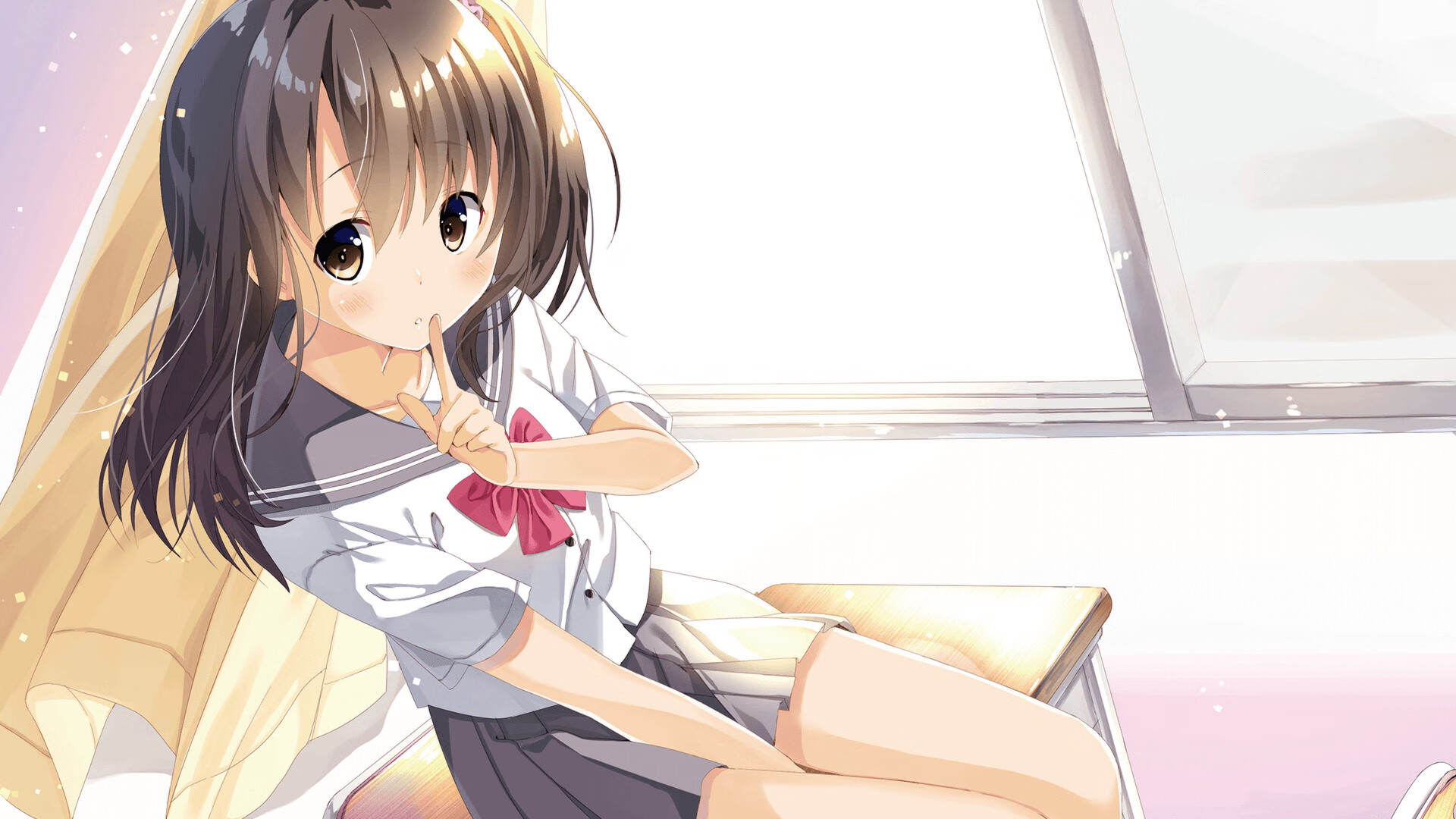 高校体育教师培训发展，2020年高校体育教师工作总结