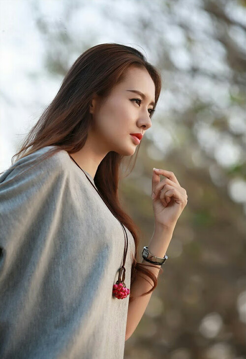 高校运动损伤防控体系建设成效评估，运动损伤防护培训班