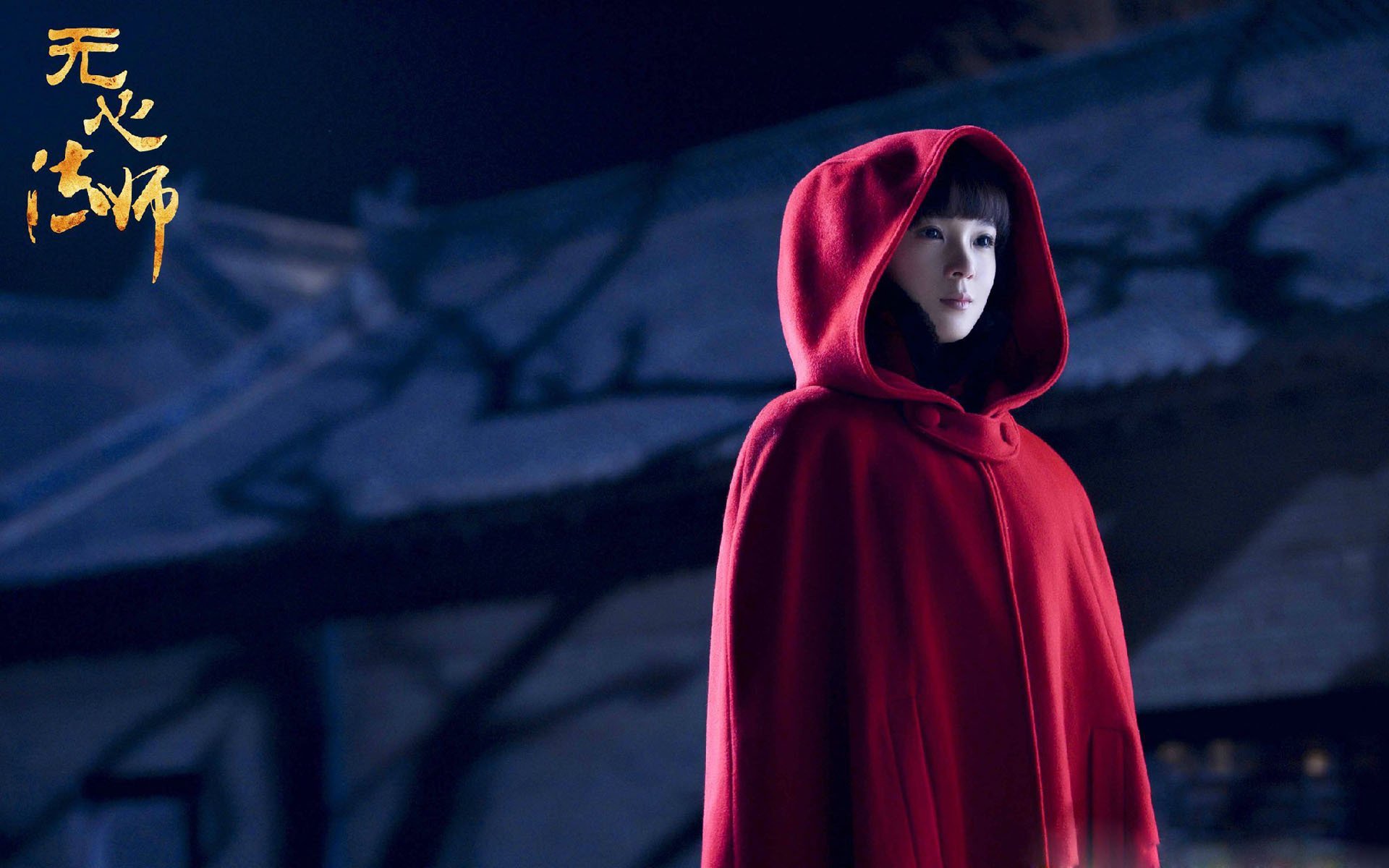 高校运动损伤防控体系建设成效评估，运动损伤防护培训班