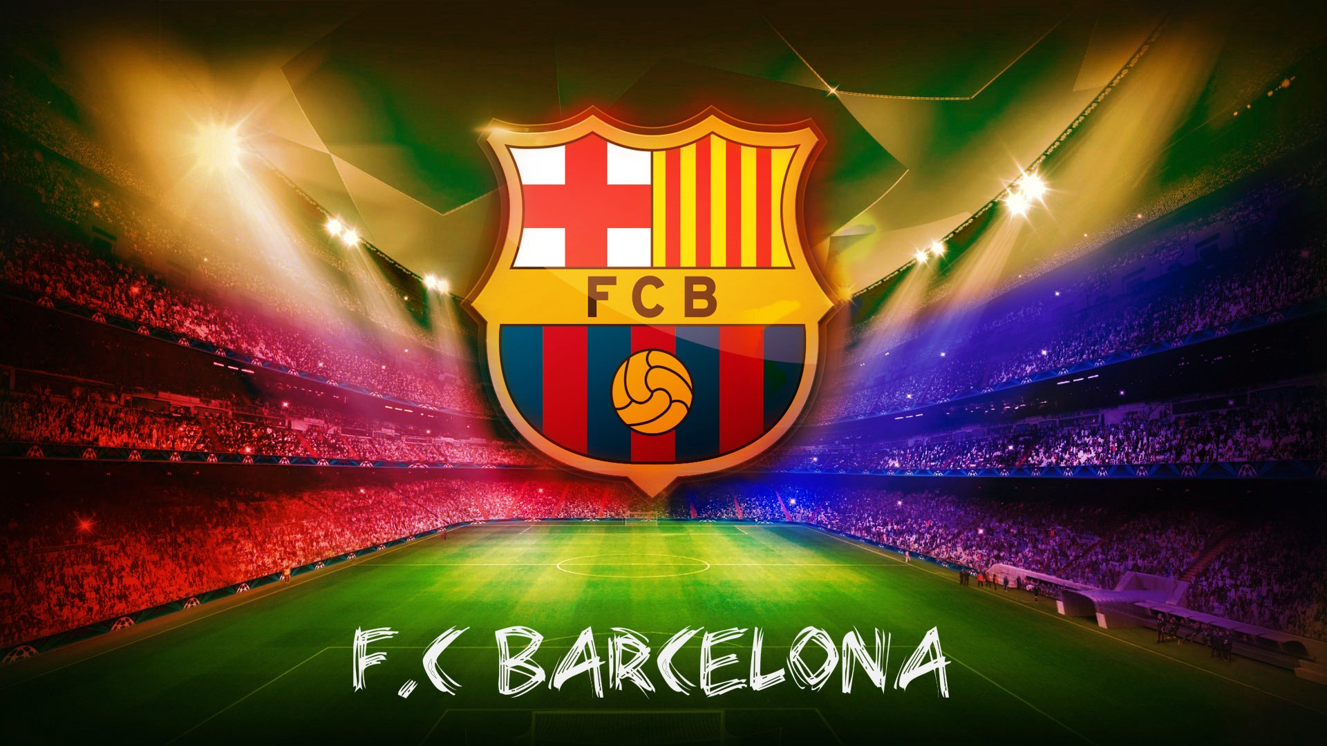 AC米兰攻防转换迅速打出精彩反击,ac米兰防守