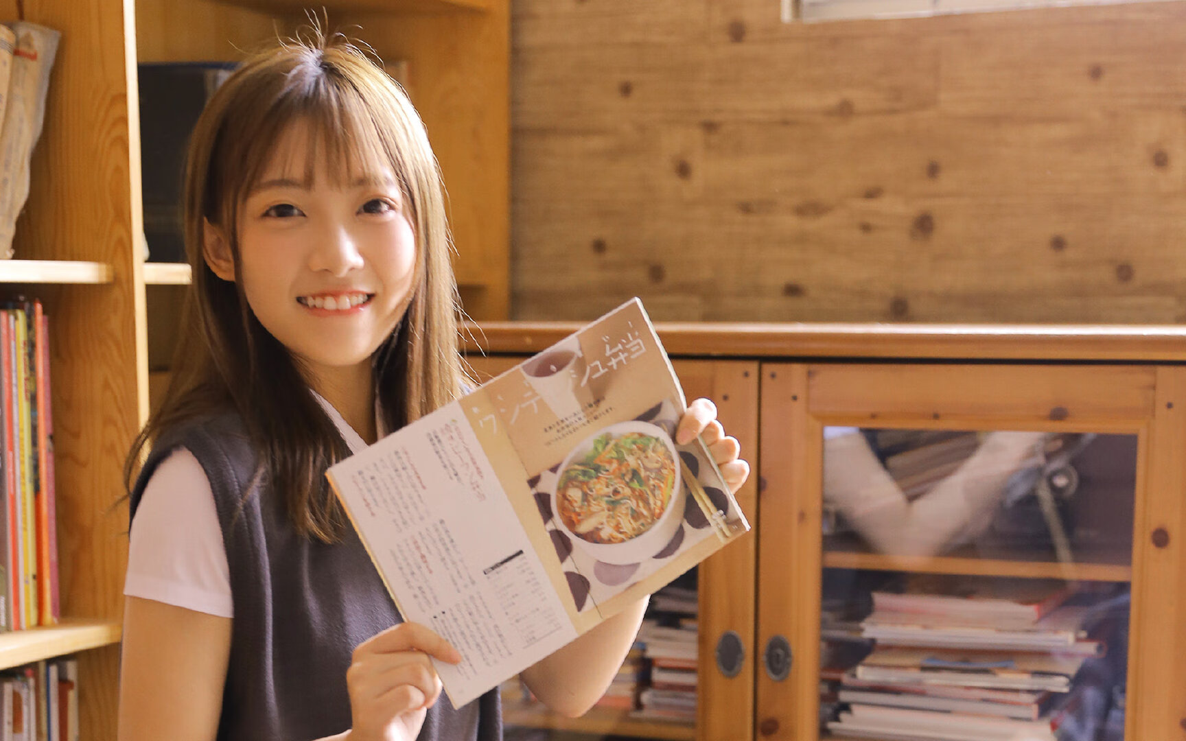 im电竞网页版-CBA球队组建青年军 未来可期，cba青年队和cuba