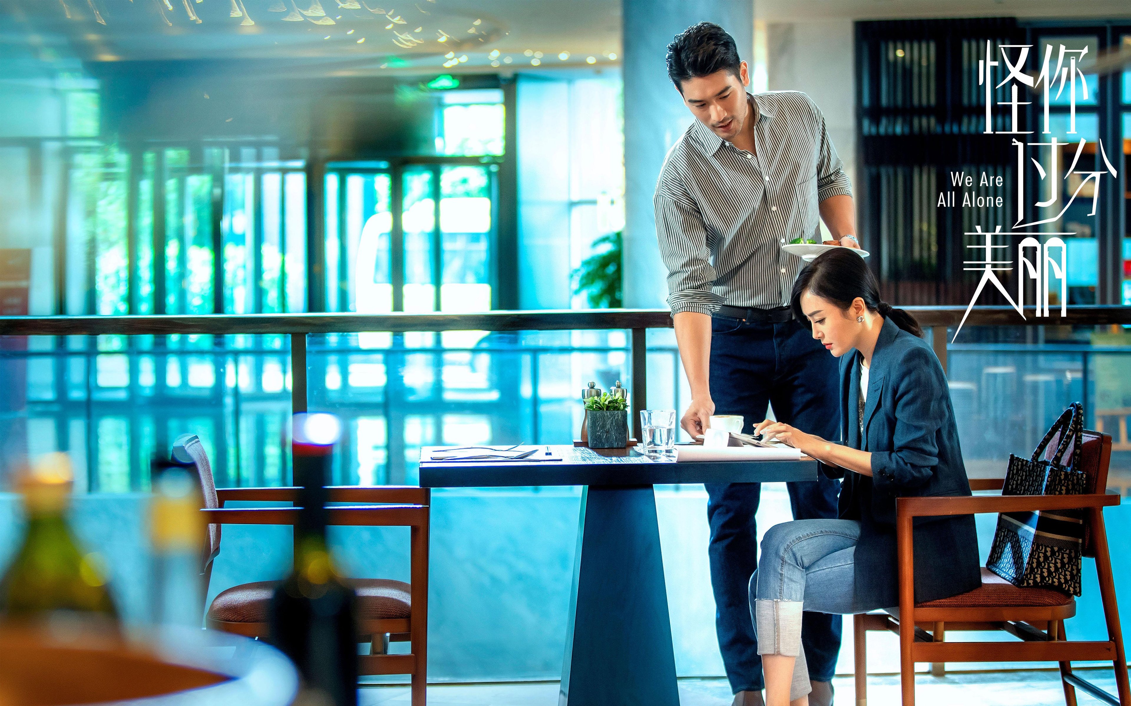 Palmer技战术全面，极具发展潜力，palmer owned