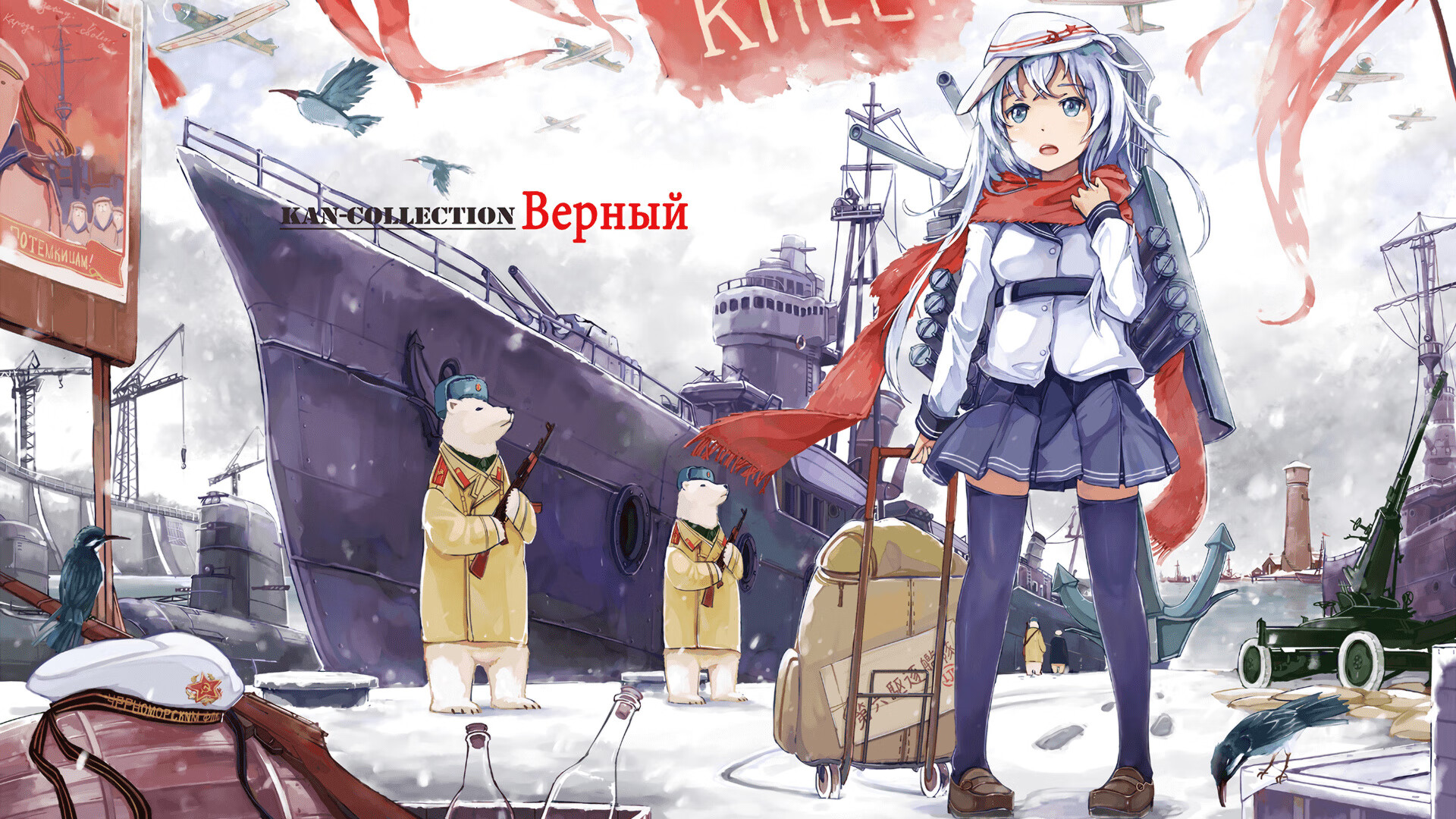 im体育在线登录入口地址-LOL选手天赋与训练双重驱动表现愈发稳定，lol双重打击