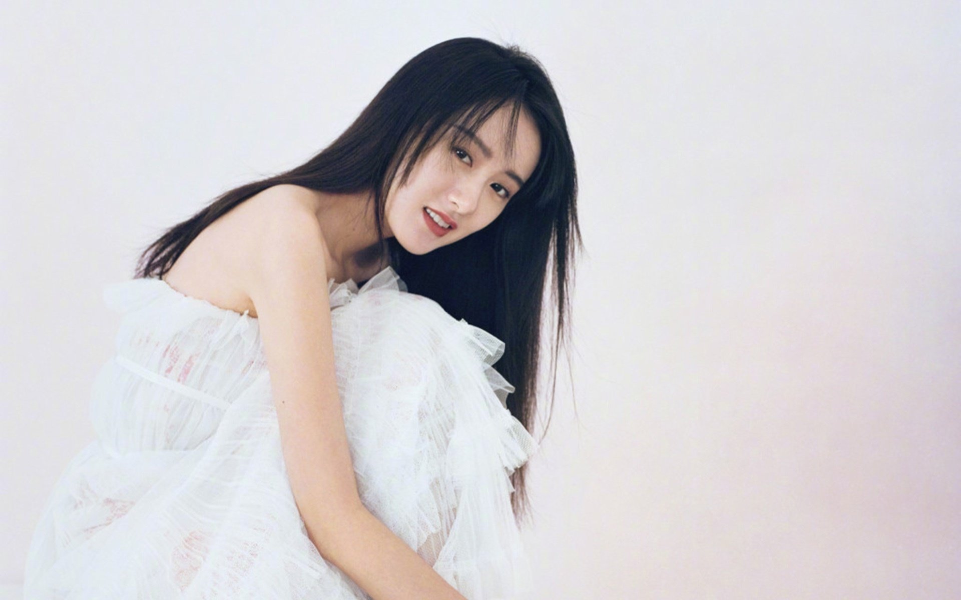 LOL选手天赋与训练双重驱动表现愈发稳定，lol双重打击