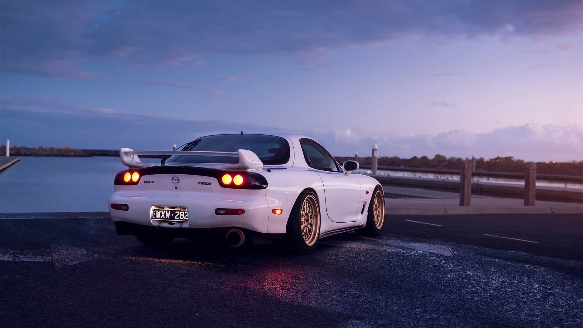 Chinese Taipei战术揭秘:从防守到反击的完美转化,chinese of taipei