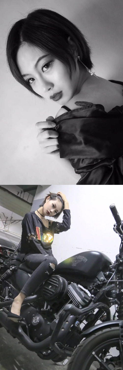 “壁球高手对决:在高新区全民健身馆,你看到的不仅仅是技巧,更是心跳!”