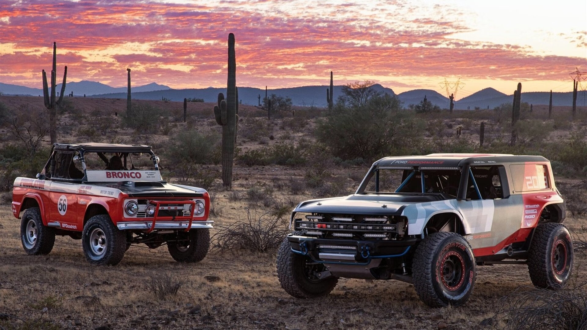 中后场长传质量是否成为球队反击效率关键指标,后场长传算越位吗