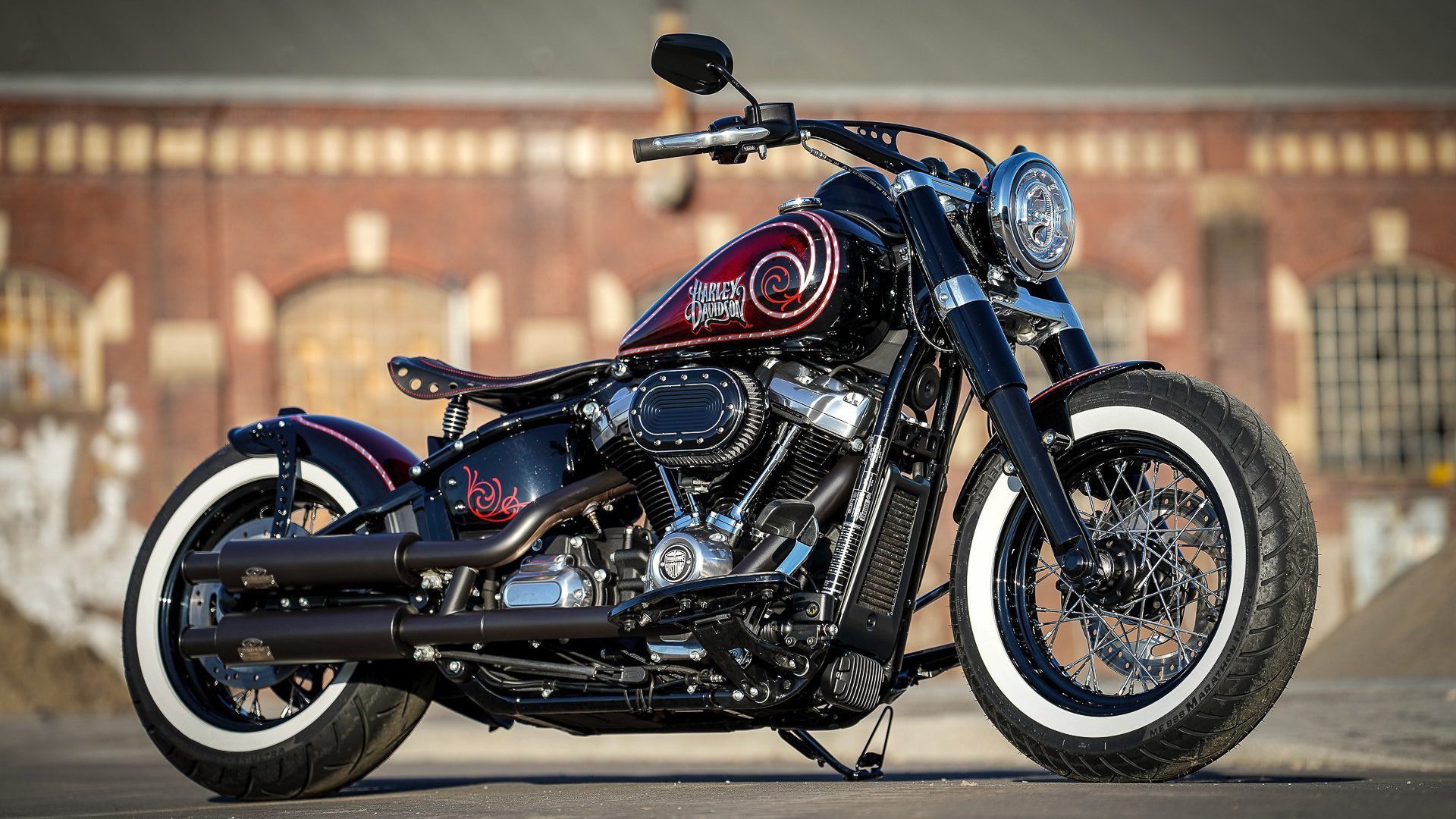 tiyu-imAPP下载-中国三人篮球男队专注攻守节奏把控，中国三人篮球男篮