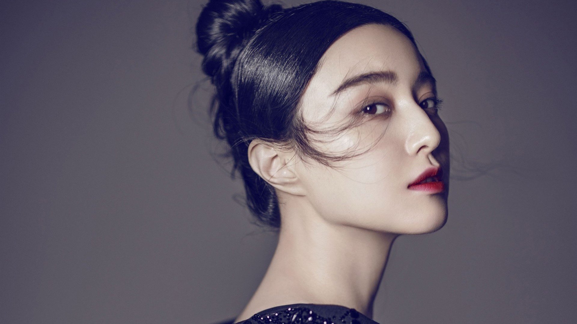 IM体官网-世界杯中国队晋级 球迷士气高涨不已，世界杯中国队进去的可能性