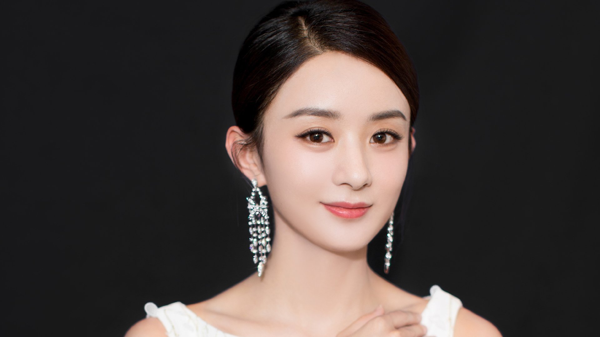 中国选手获得世界花样滑冰大奖赛资格，中国世界花样滑冰大奖赛女单