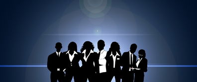 im体育官网入口-中国香港队未来发展策略：如何借助混合团体赛提高团队凝聚力，香港队是什么意思