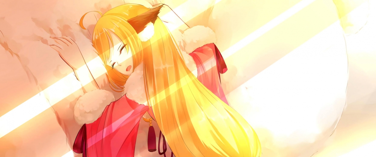 中国香港队未来发展策略:如何借助混合团体赛提高团队凝聚力,香港队是什么意思