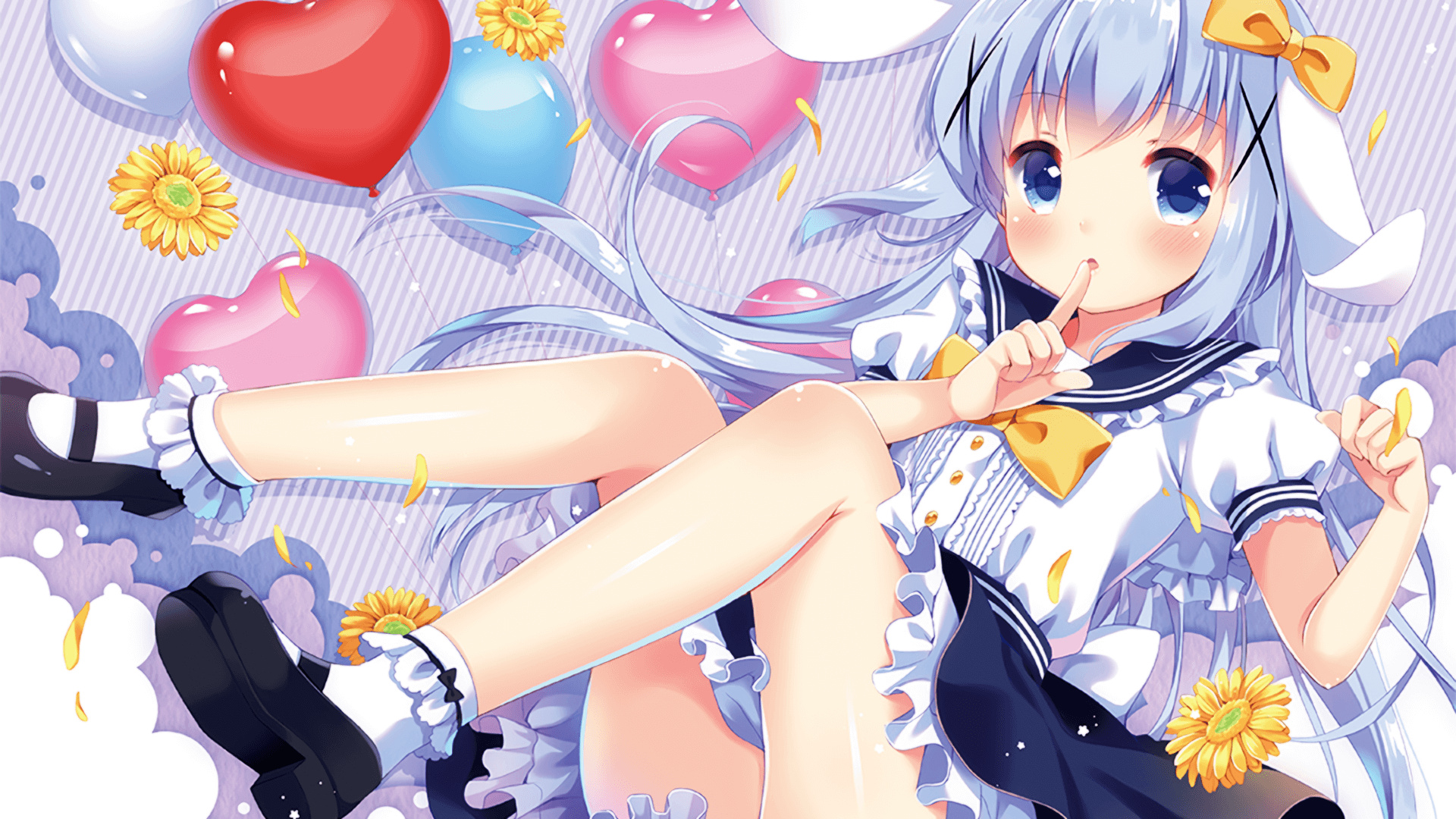 im体育官方登录-五大联赛倒数第二轮比赛是否最易出现冷门，五大联赛最多提前多少轮夺冠