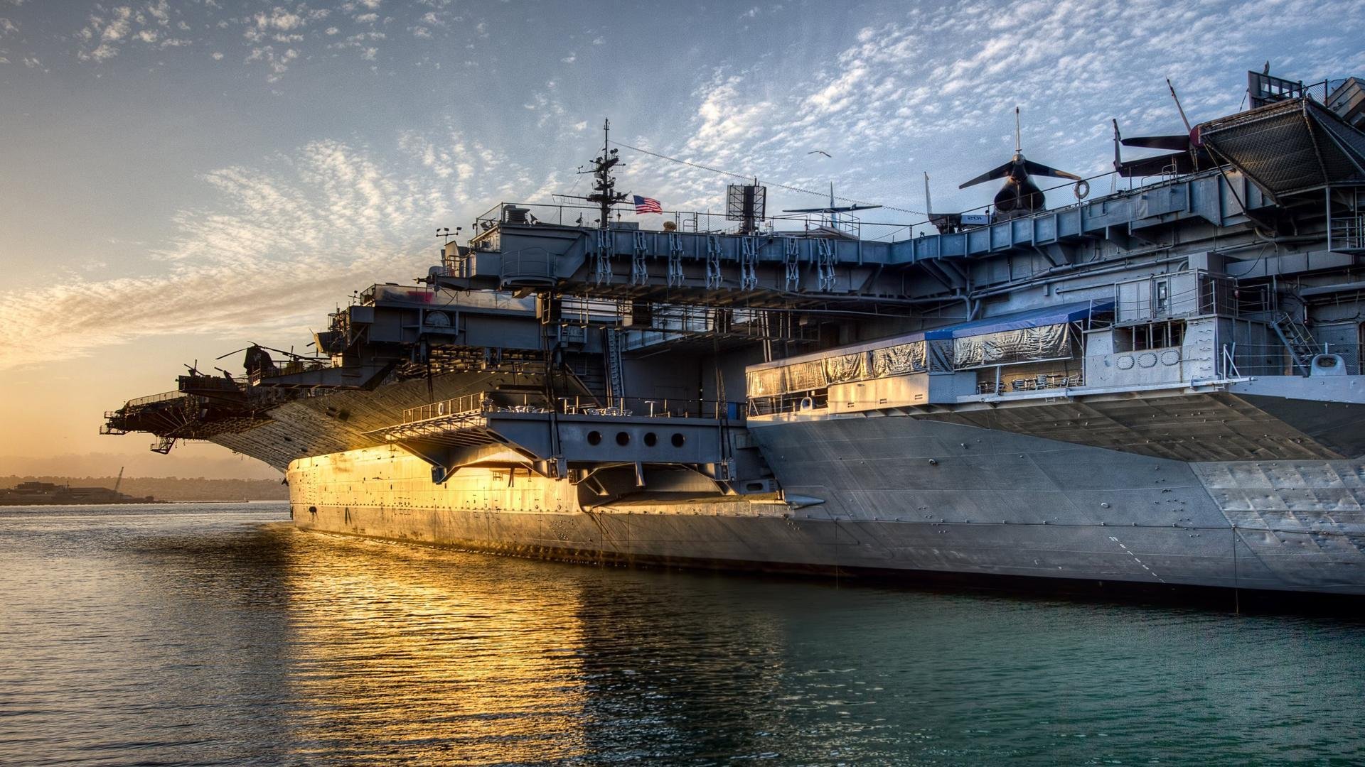 im电竞官网-亚冠联赛中国足球战败 球员体能问题凸显，中国足球队亚洲杯亚军