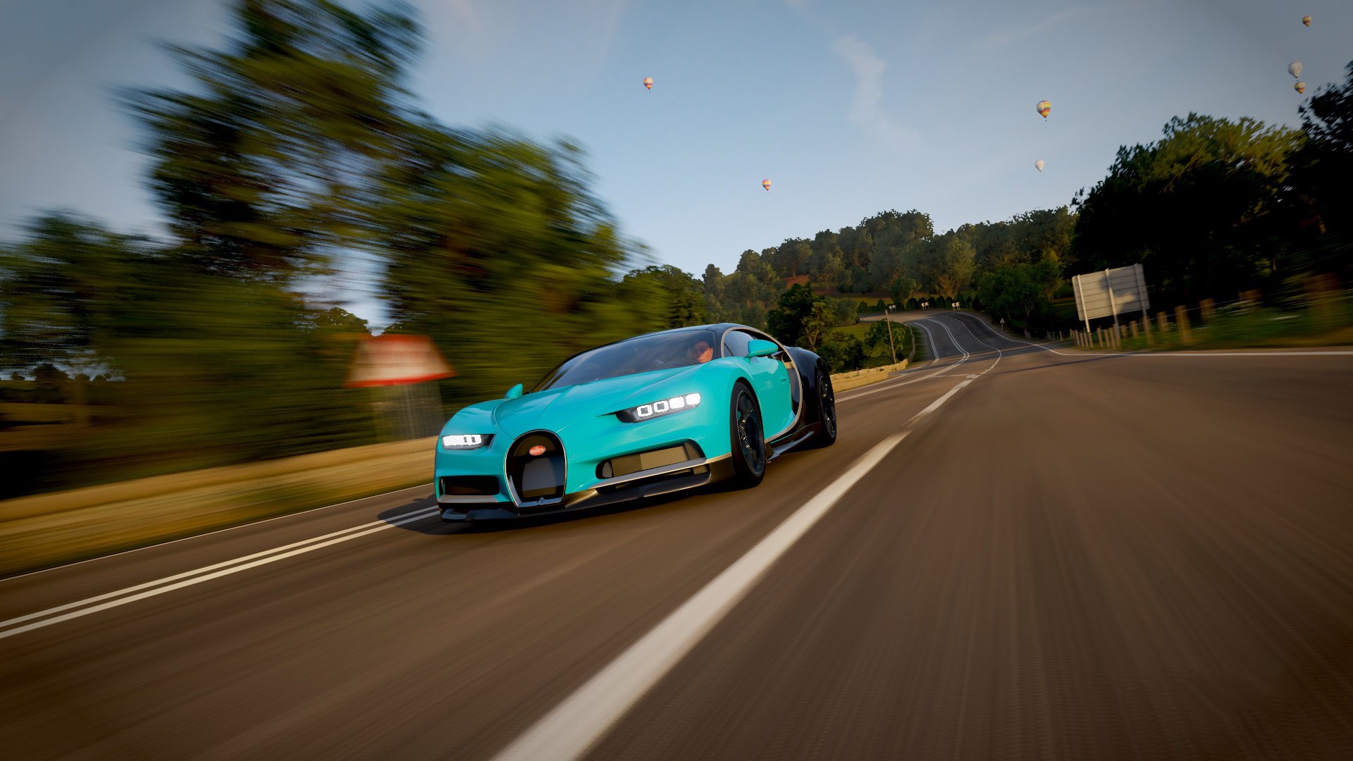 im电竞官方版-五大联赛是否正在建立多点得分结构避免单点爆破失灵，五大联赛点球