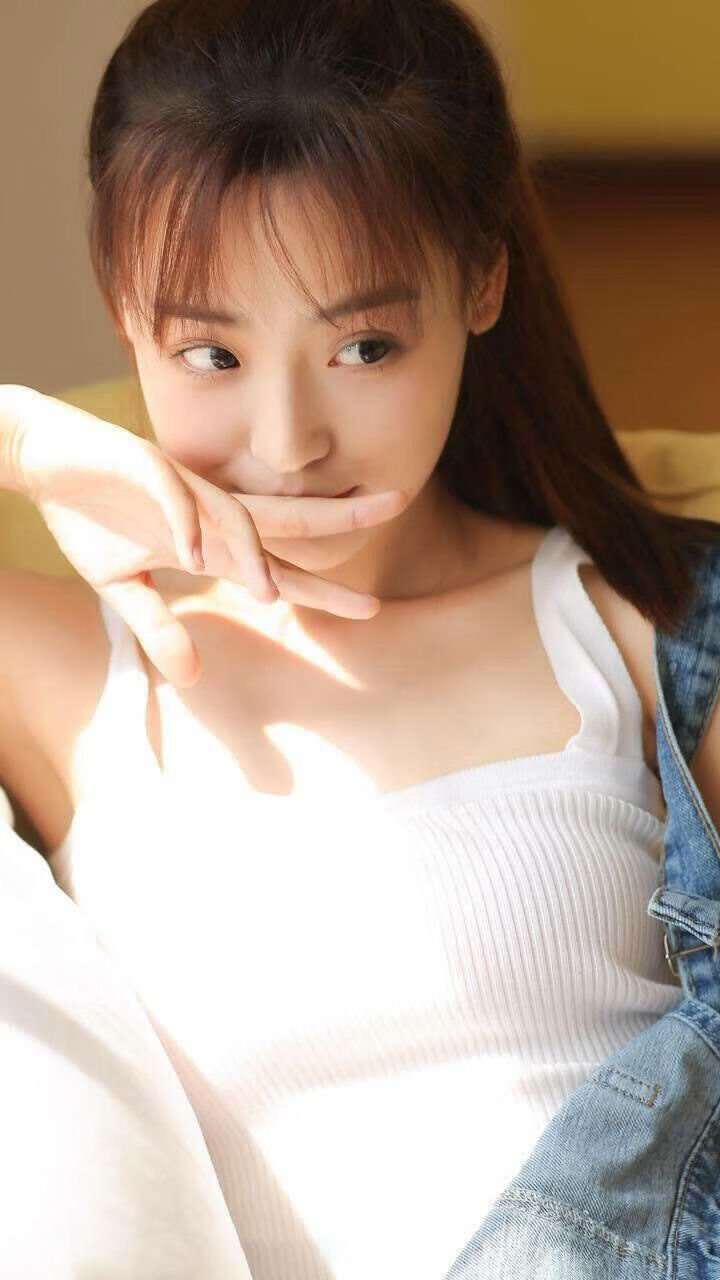 人工智能分析技术助力乒乓选手战术优化，乒乓球智能机器人教练