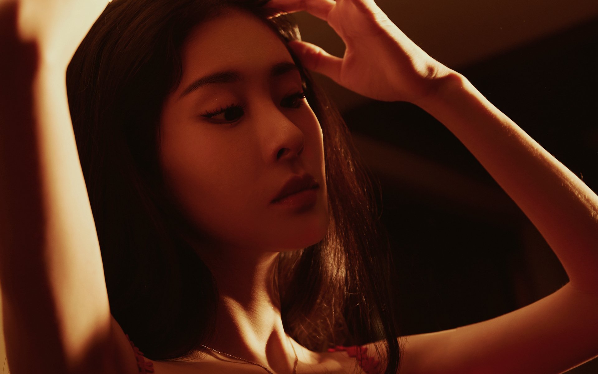 亚洲杯中国足球逆袭 球迷热情不减,足球亚洲杯中国队战绩