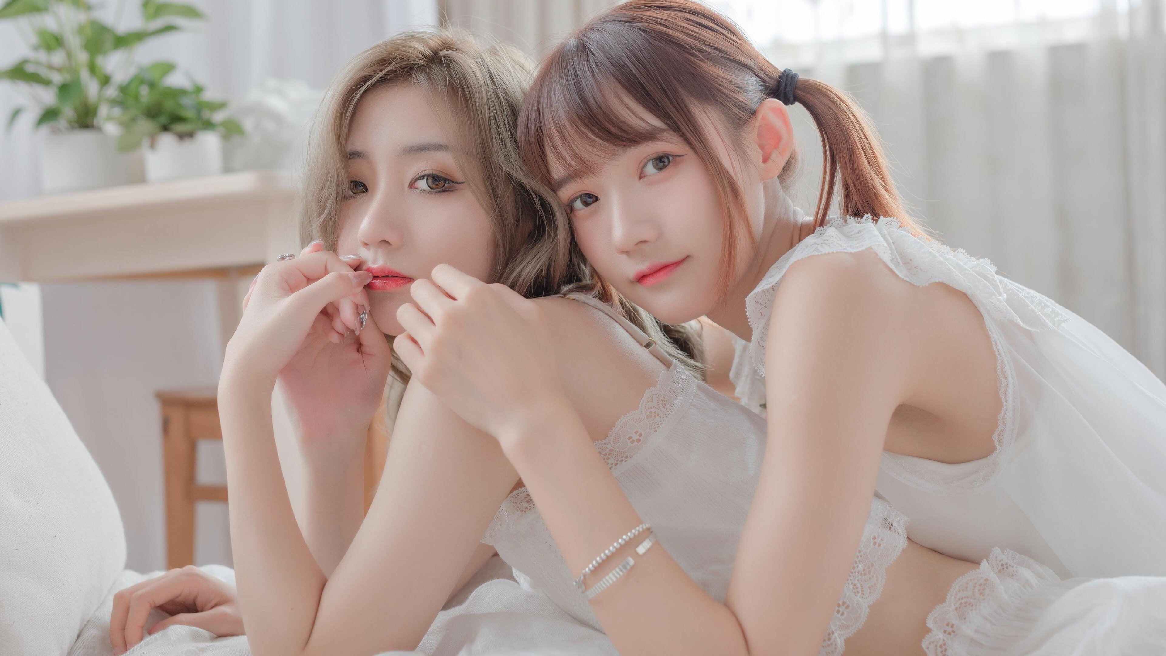 体育新闻中心推动建设体育资讯搜索引擎优化模型，专业的体育新闻网站