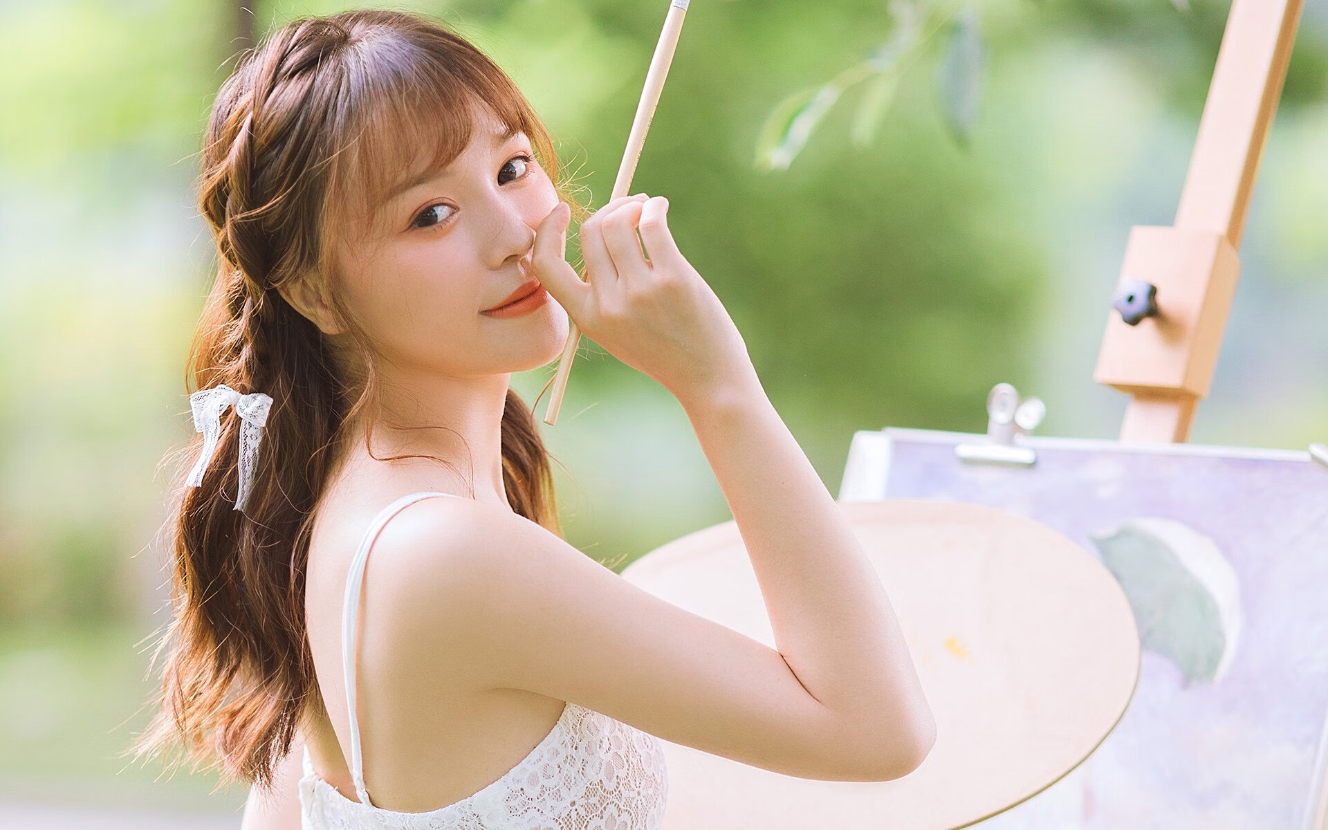 体育新闻中心推动建设体育资讯搜索引擎优化模型，专业的体育新闻网站