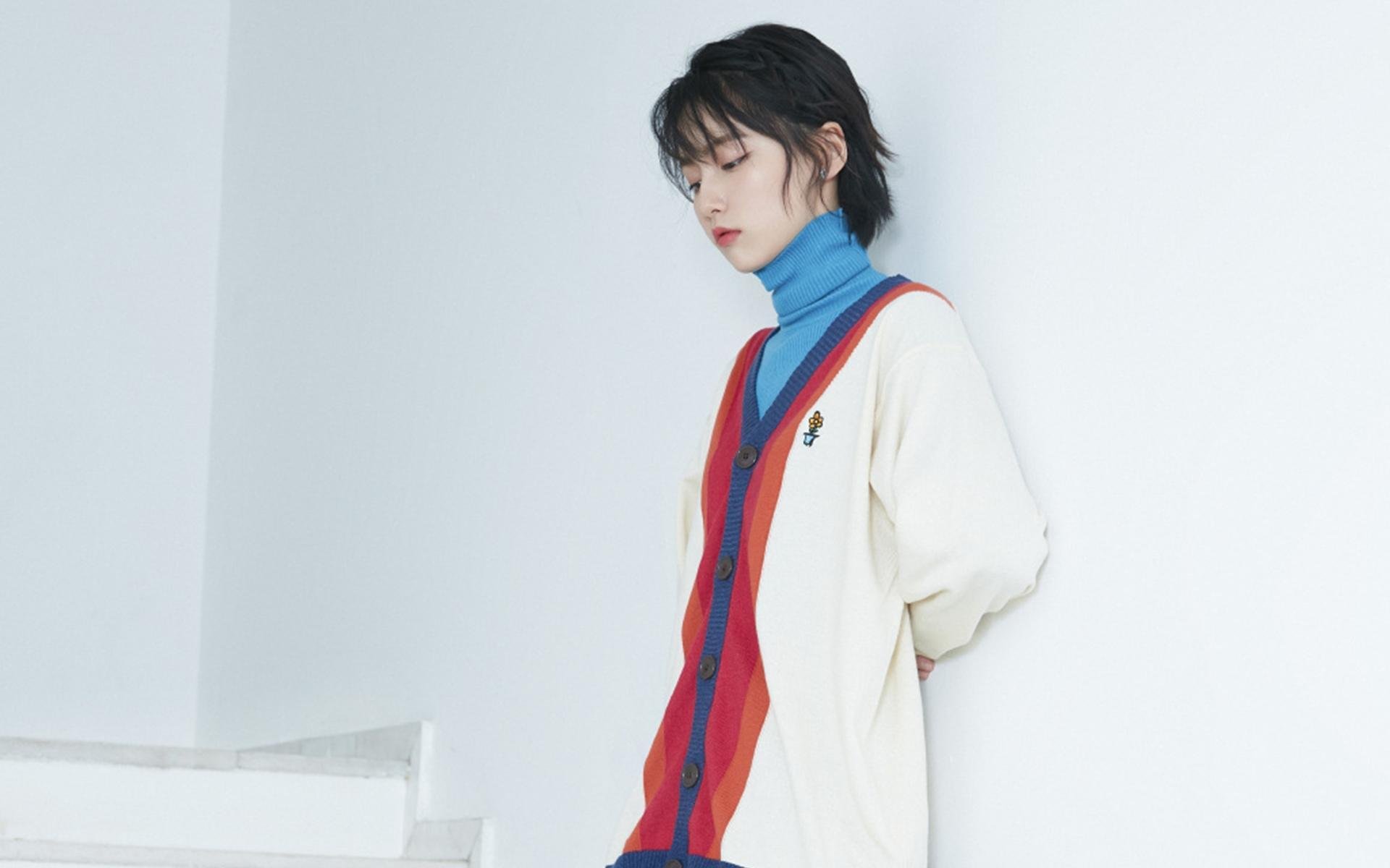 IM体育下载-俱乐部缺乏与地方政府合作共建经验，组建俱乐部的问题