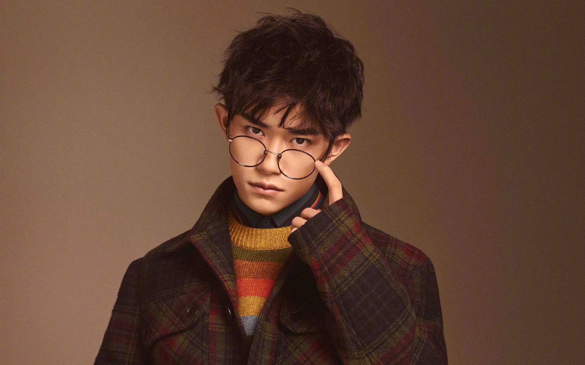 俱乐部缺乏与地方政府合作共建经验，组建俱乐部的问题