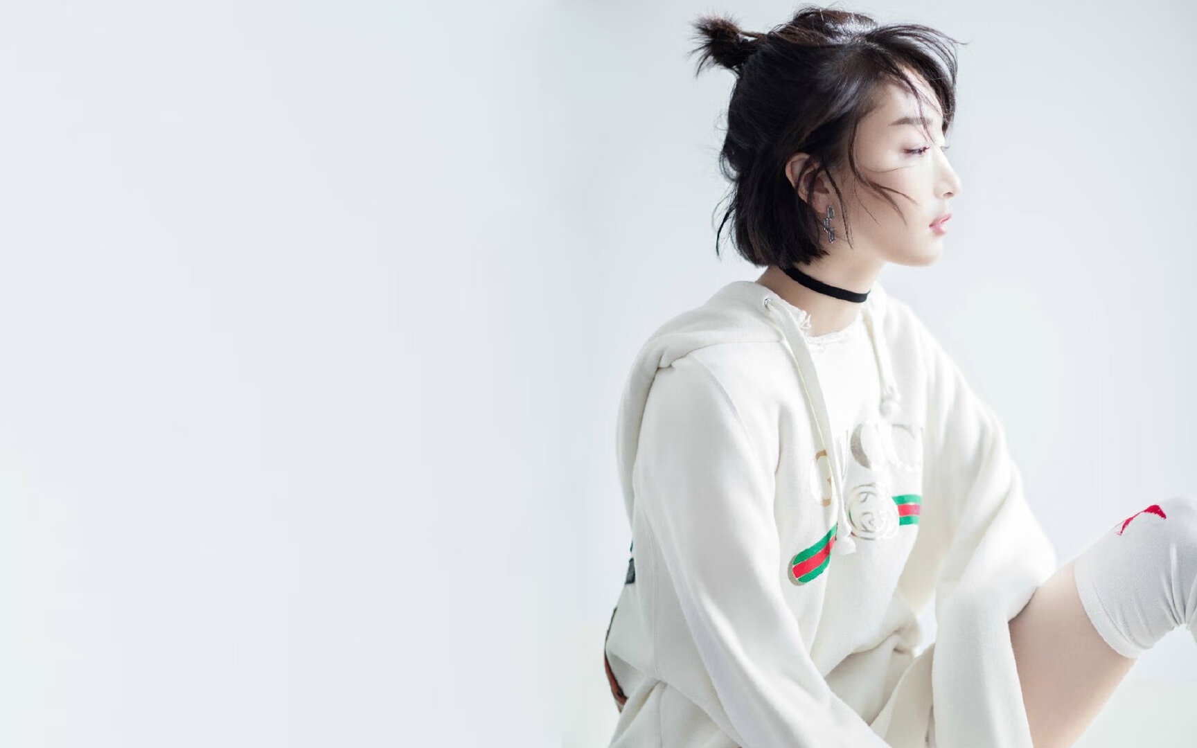 全国高校滑雪联赛总决赛在吉林举行,全国大学生高山滑雪比赛