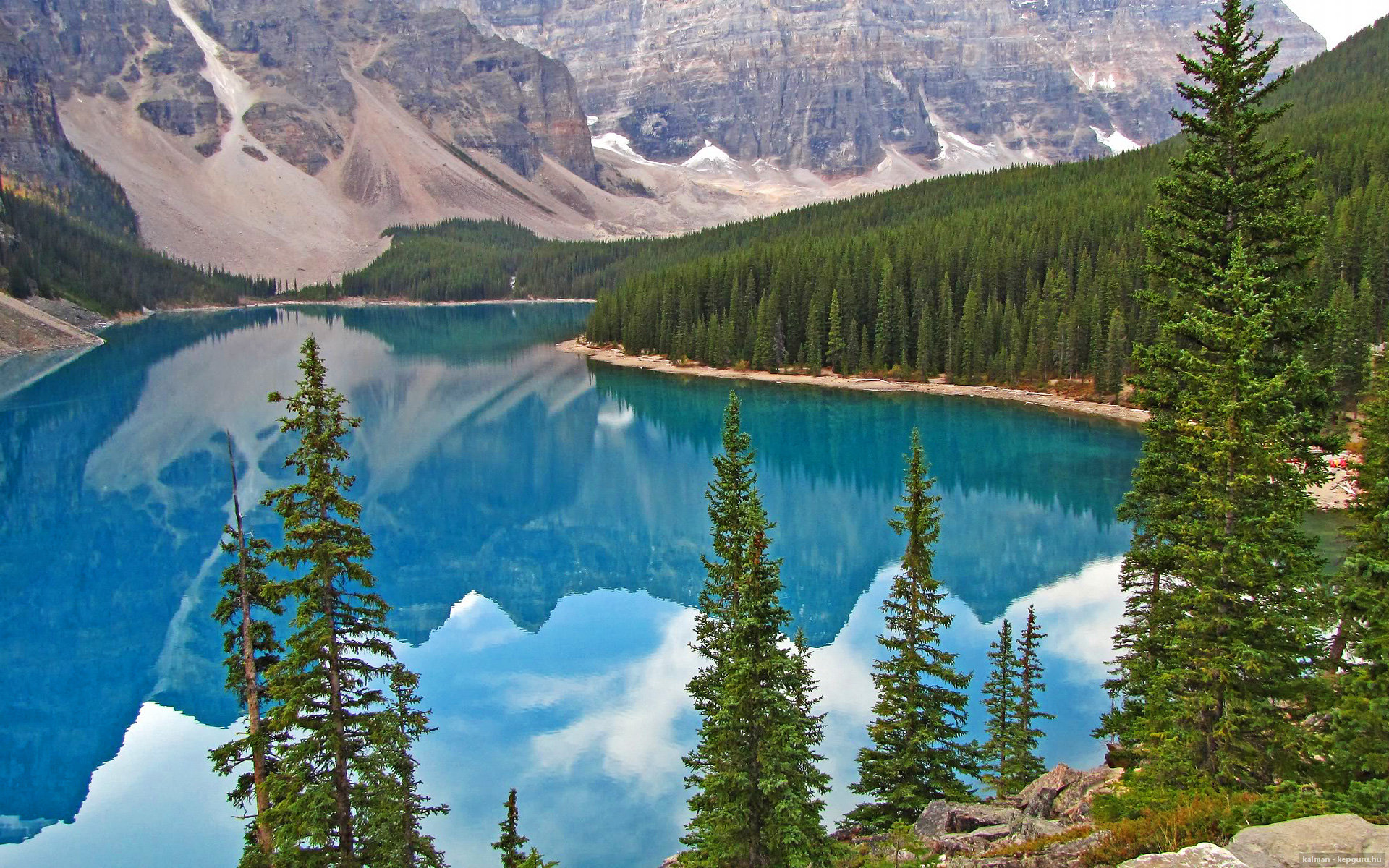 加拿大乒乓队未来方向：如何实现技术突破，提升整体实力，加拿大乒乓球国家队