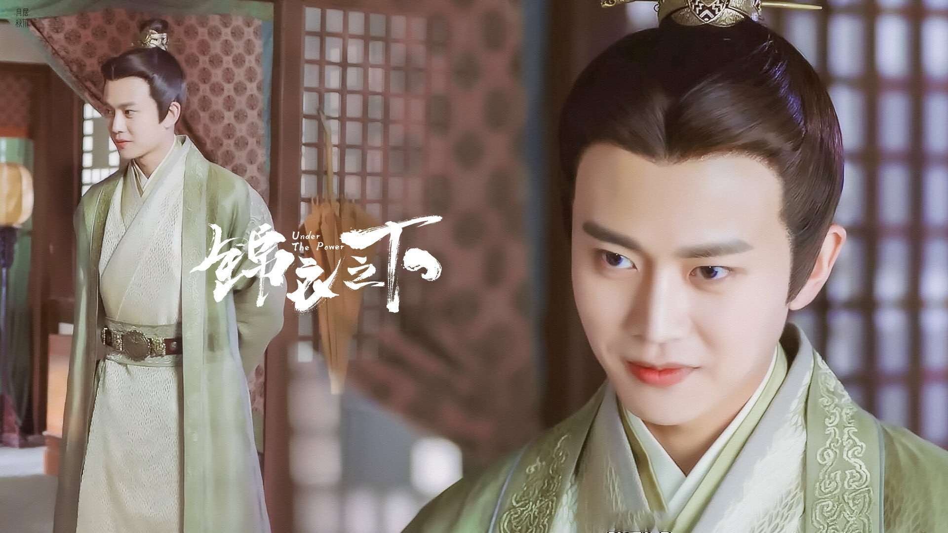 im电竞app官网-印度乒乓队未来展望：建立全新的战术体系，追求精确执行，印度乒乓球厉害吗