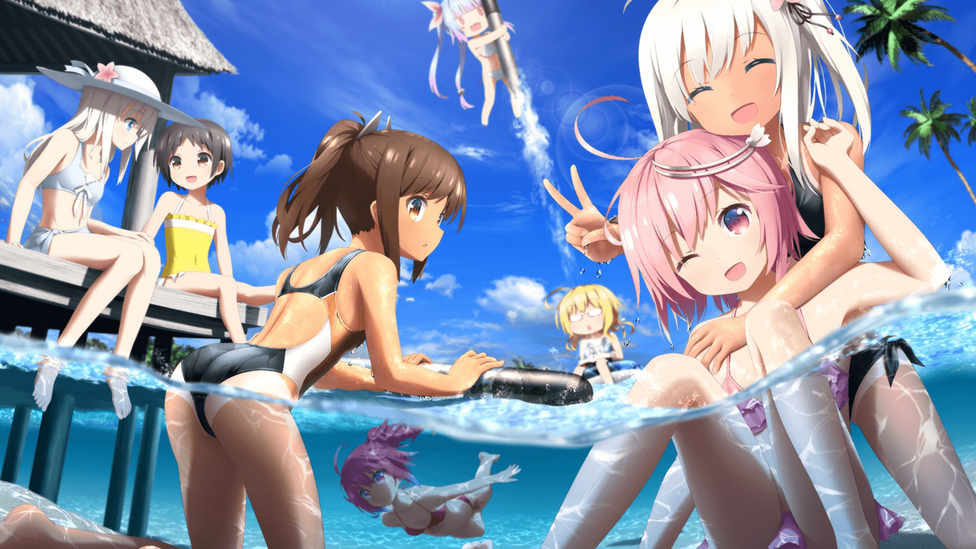 后腰断球关键,拦截转换之源,后腰球员有哪些