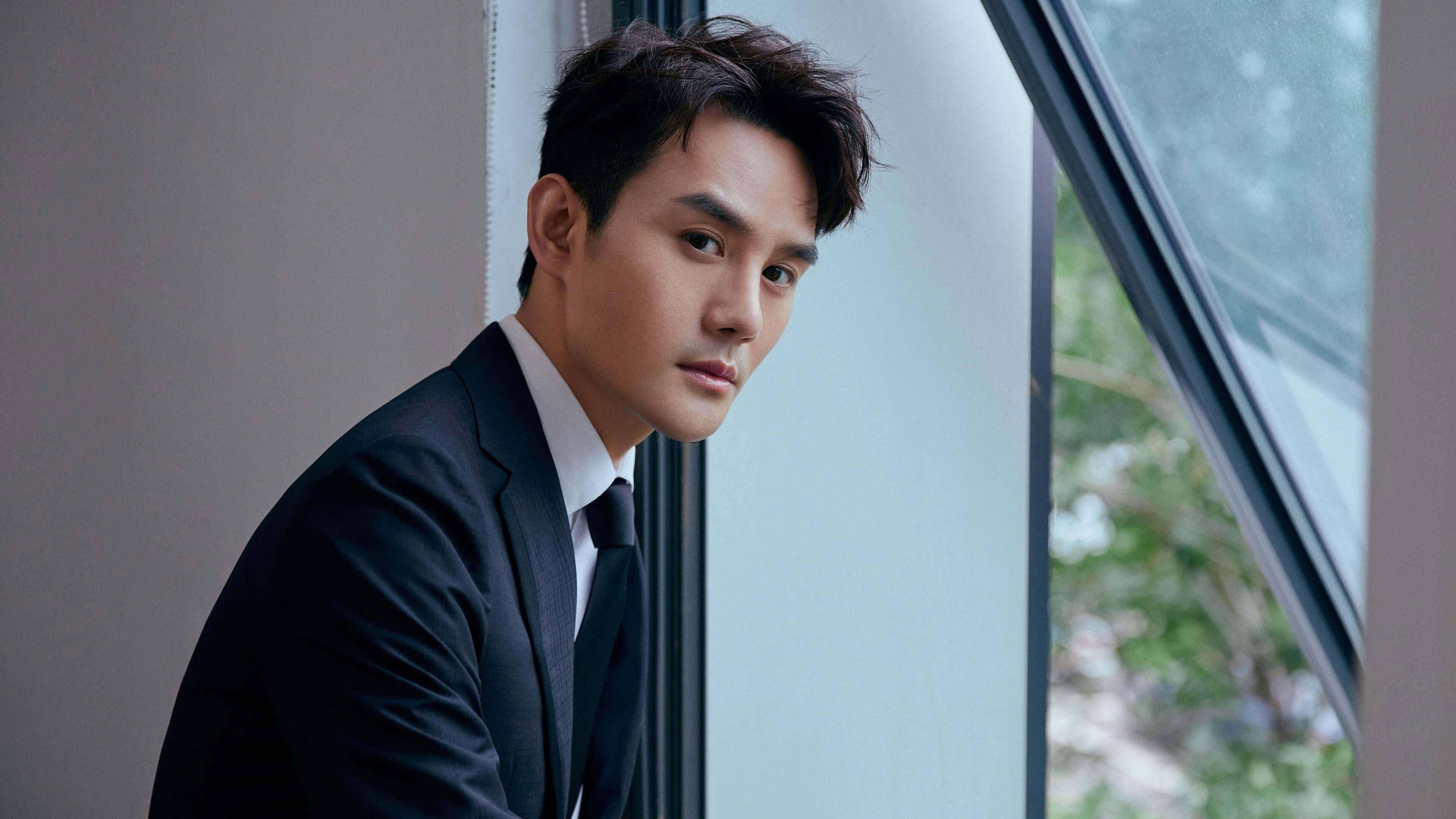 国际奥委会鼓励各国推动冰雪运动普及，国际冰雪委员会