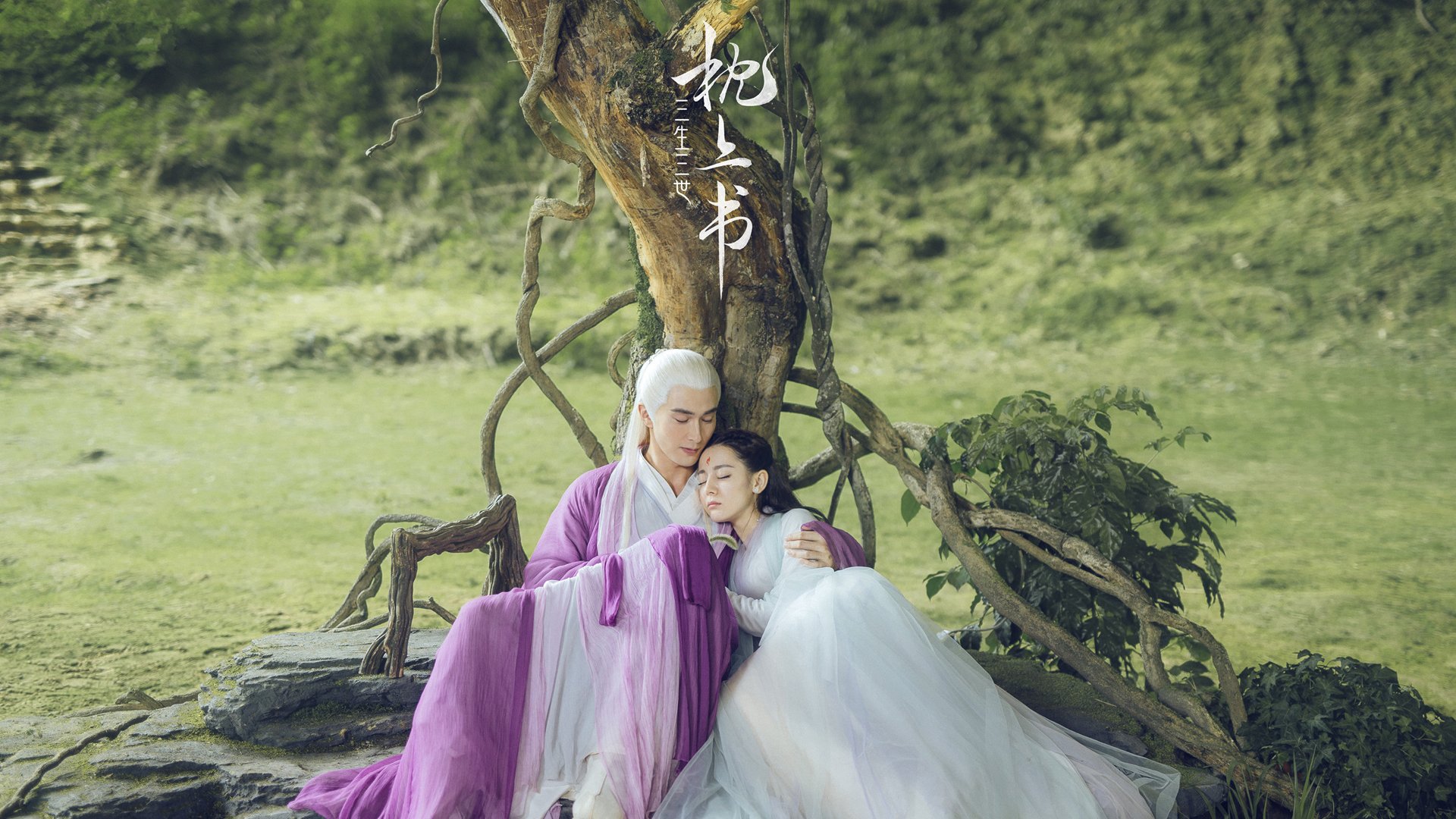 奥运场馆向公众开放 推广全民健身理念,奥运场馆向公众开放 推广全民健身理念