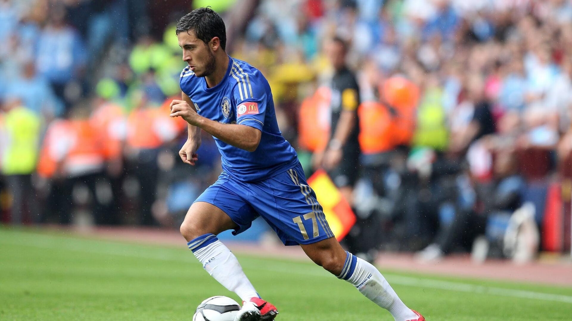 IM体育下载-射手伤停对冠军竞争形势的实质影响评估，射手被伤害之后还要原谅吗