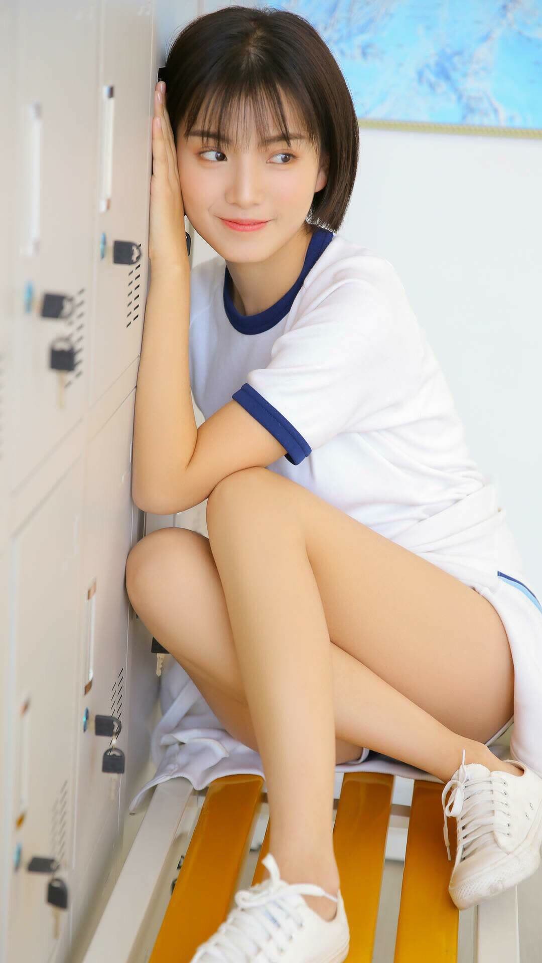 im体育网页版-慢节奏控场是否能有效压制对方内线冲击，慢节奏策略游戏