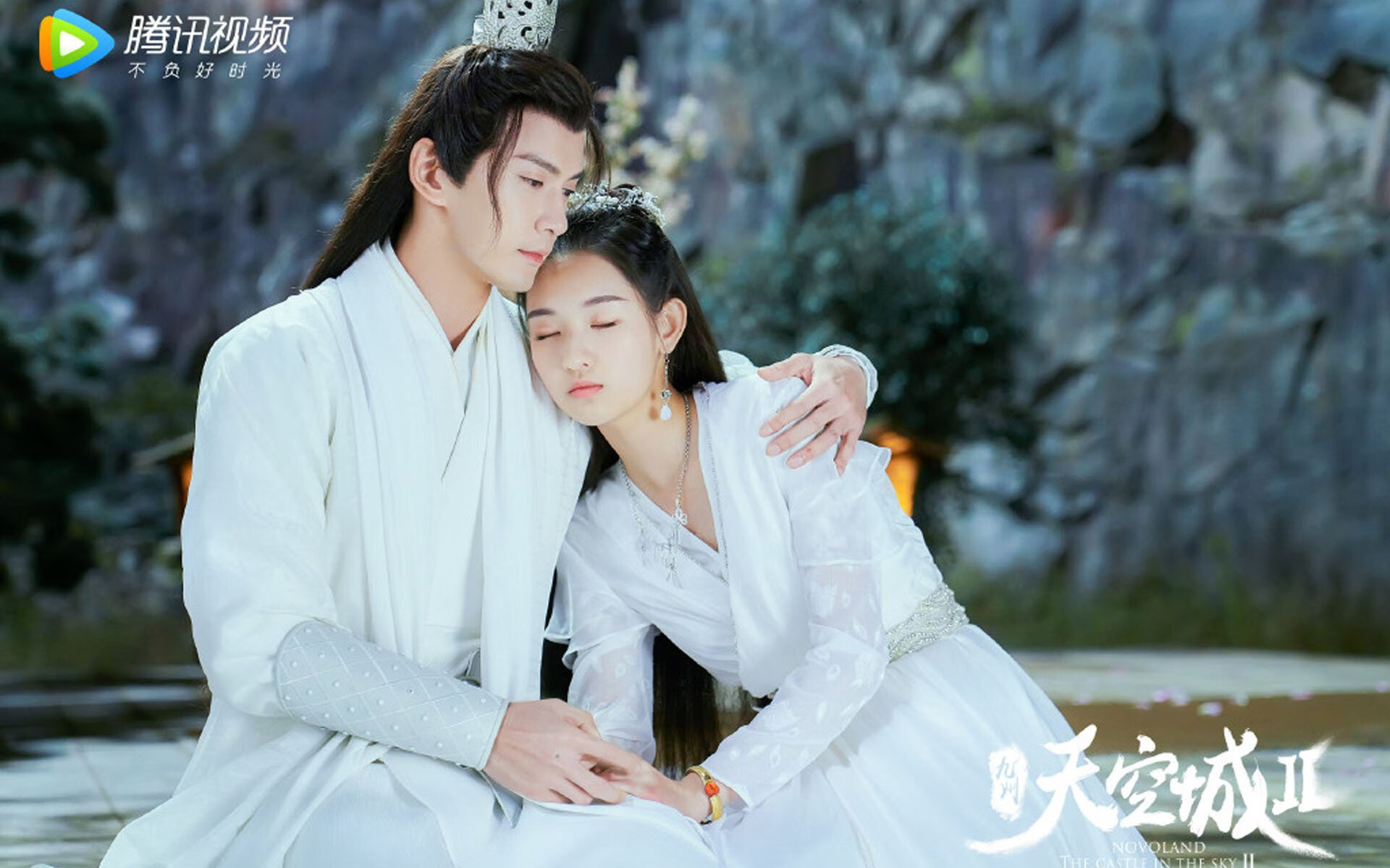 德国中长距离自由泳突破明显，德国1500米自由泳