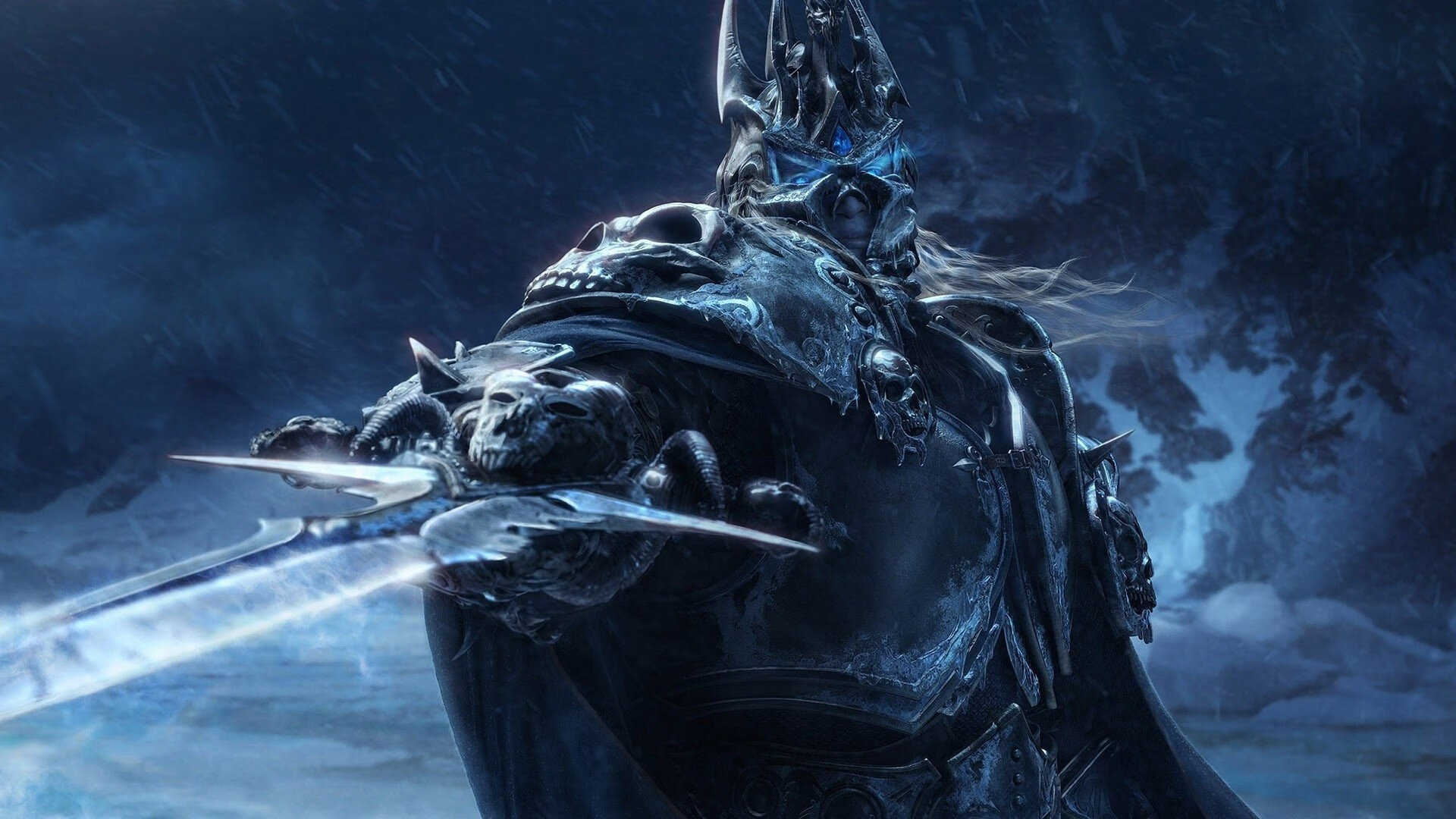 替补战术灵活，助力切尔西持续压制，切尔西替补门将