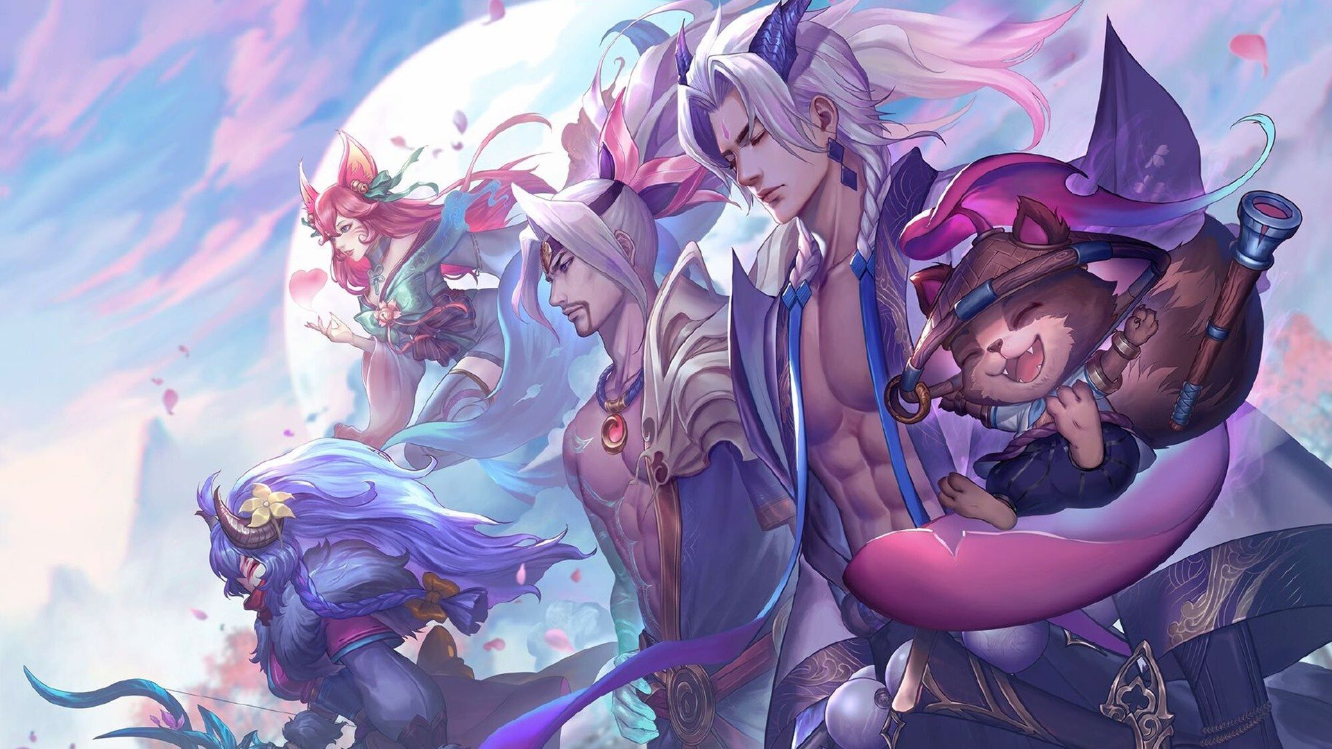 波兰队赛场表现:如何在国际乒联混合团体世界杯中脱颖而出,波兰乒乓球名将