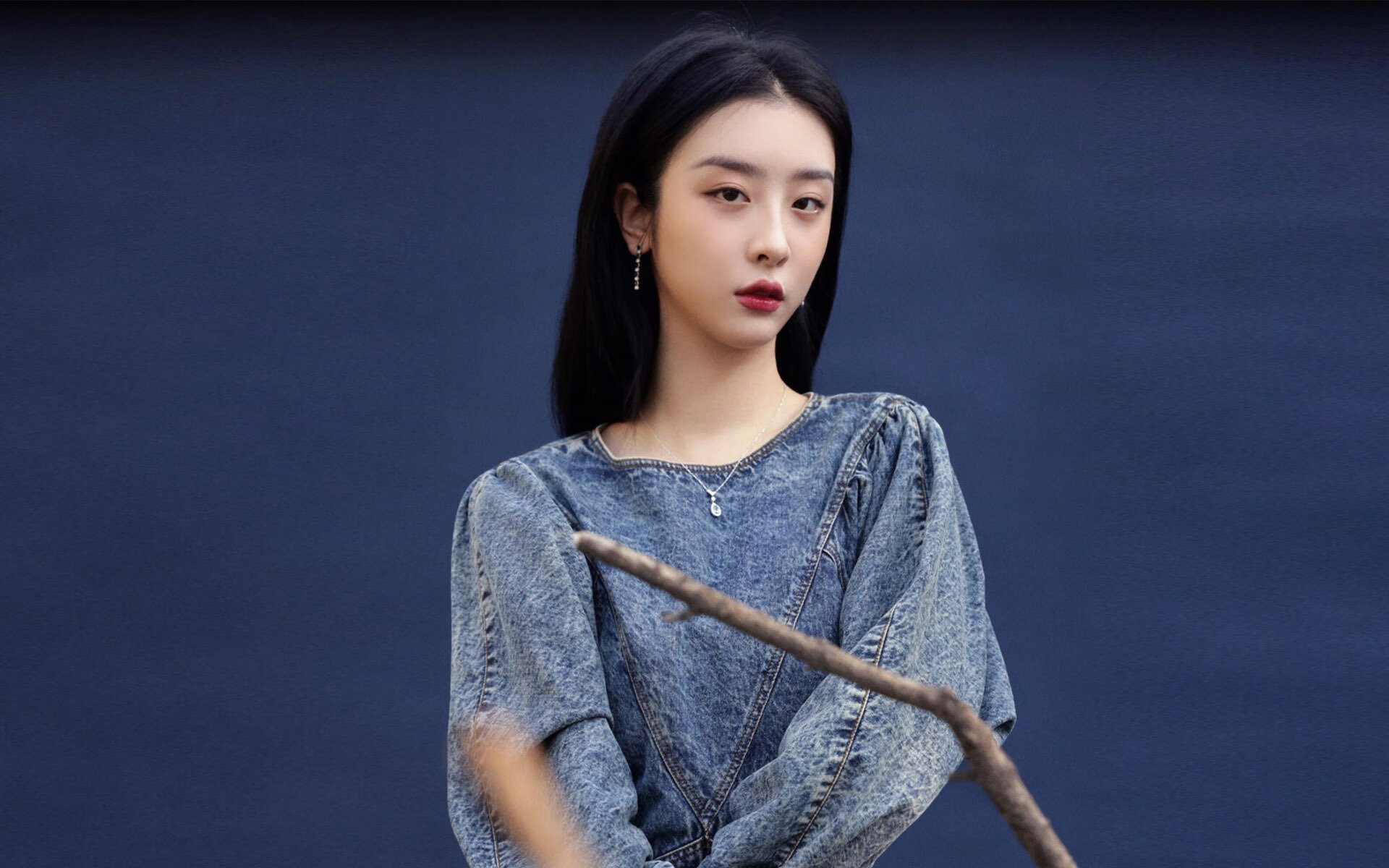 瑞典乒乓球队未来：如何提升战术素养与应变能力，瑞典乒乓球衰落