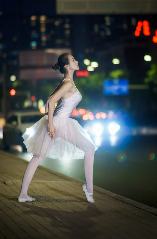 节奏混乱下如何利用暂停重新整理思路，节奏停连