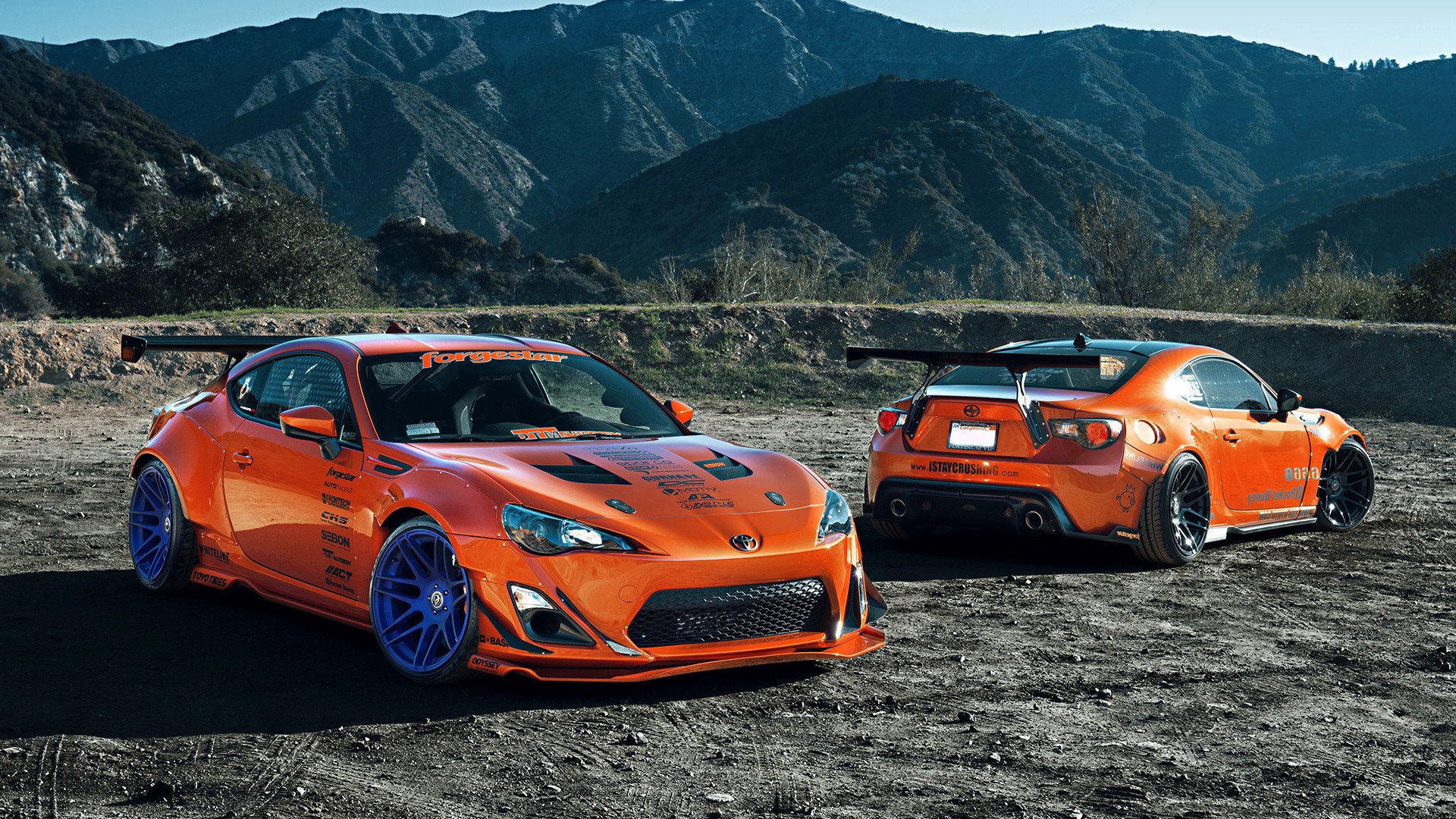 赛后复盘成常态战队数据分析能力持续增强