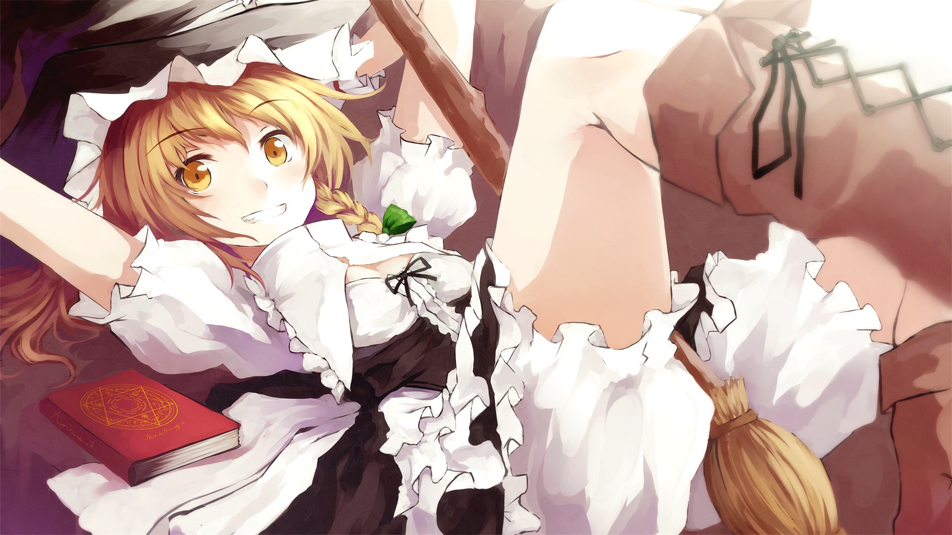 赛事+音乐节,湖畔嗨翻天府之夏