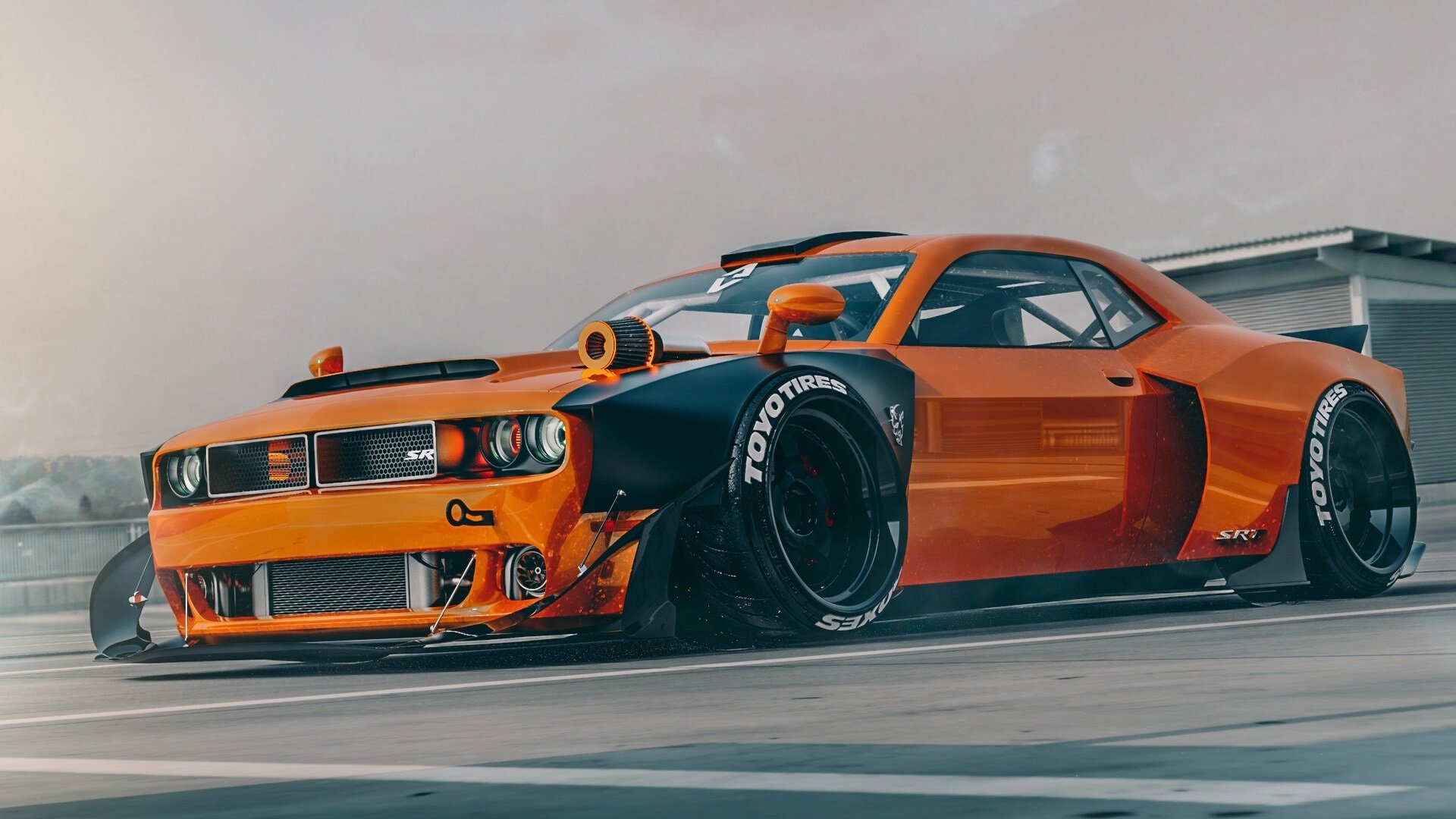 足球青训加入战术演讲训练提高表达能力，足球青训都要怎么上课