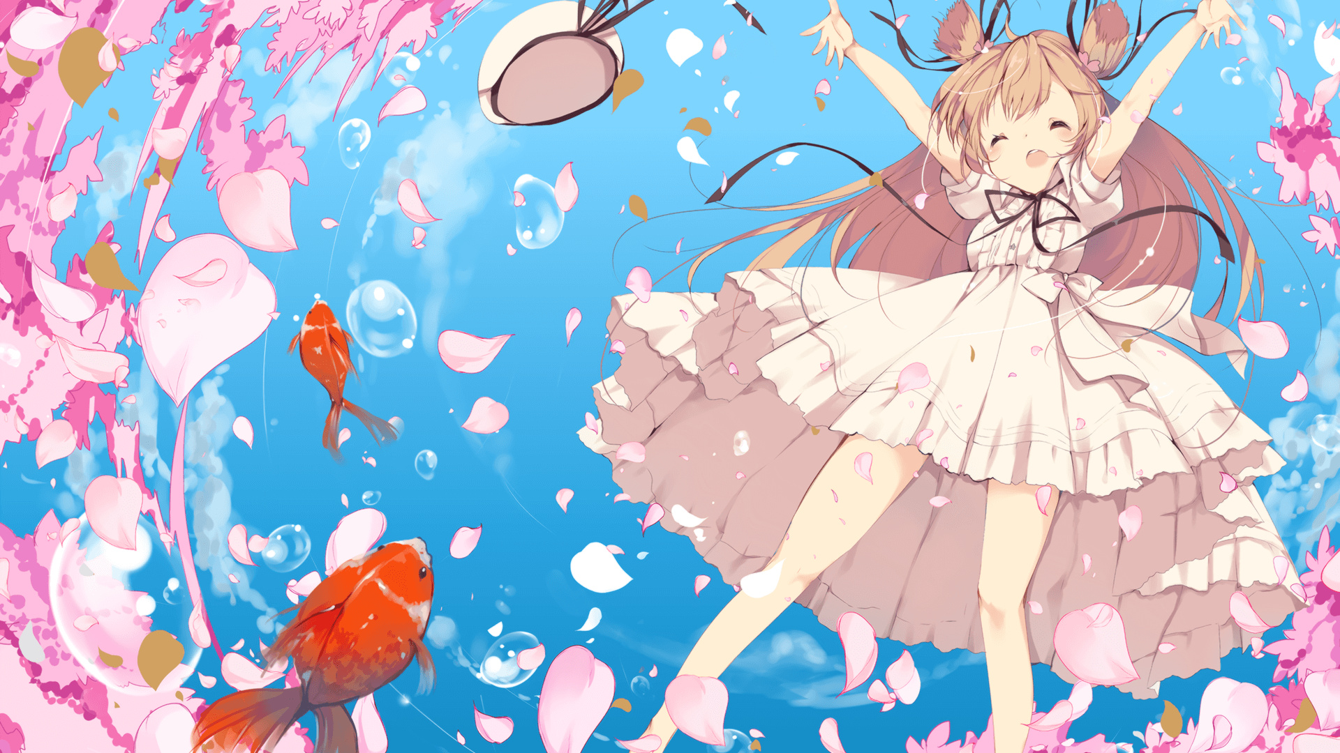 青训成果与国家队需求错位问题明显,青训体系